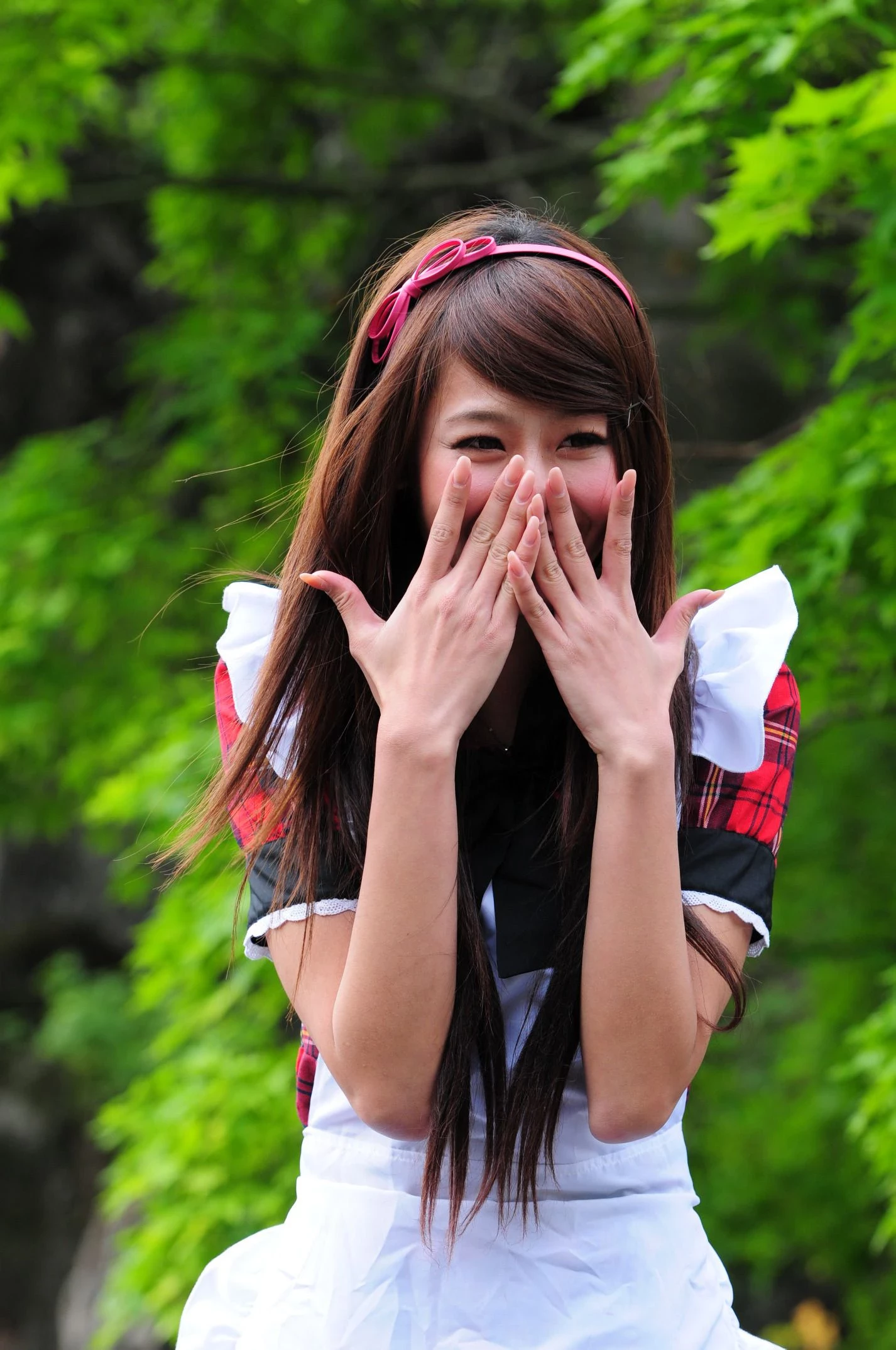 165310wu66sb1uus54sp5n.webp