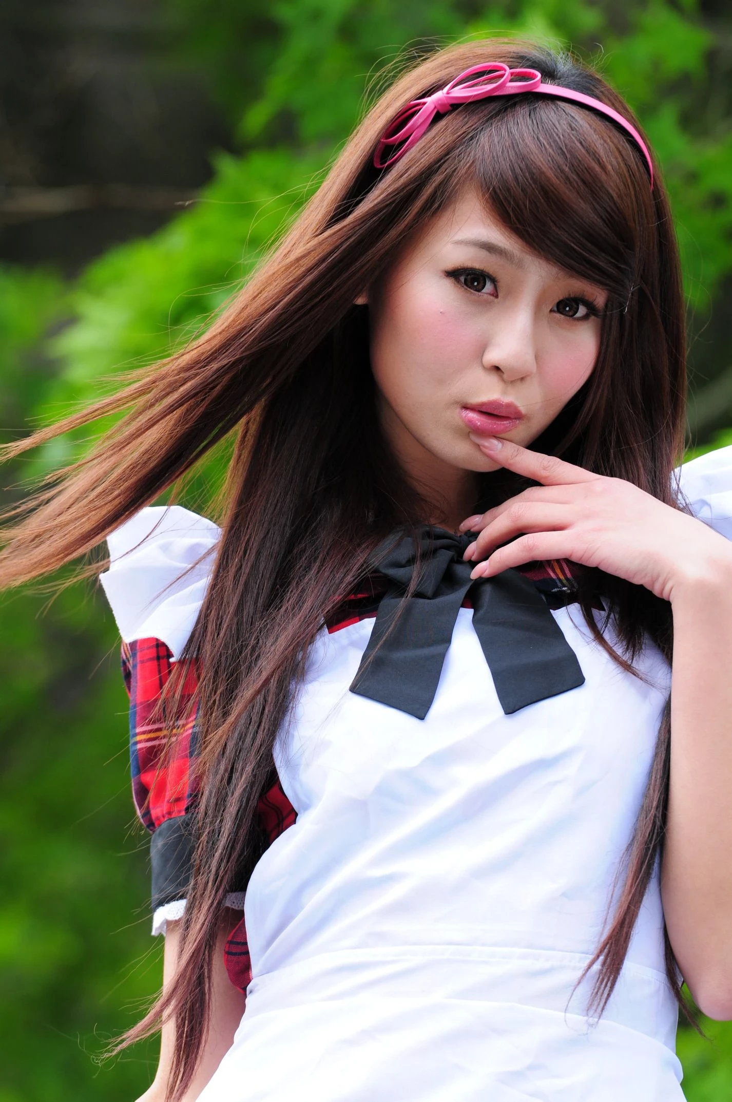 165311q9qao0o9lczvbero.webp