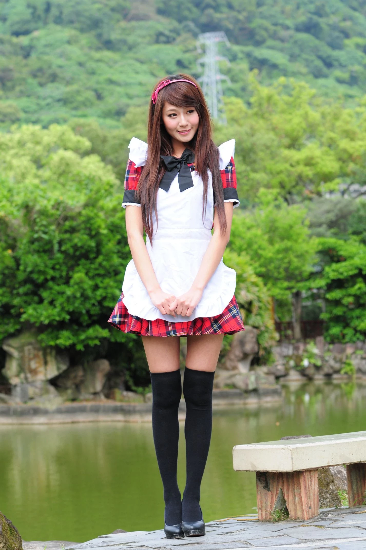 165312po73076fufi0zo88.webp