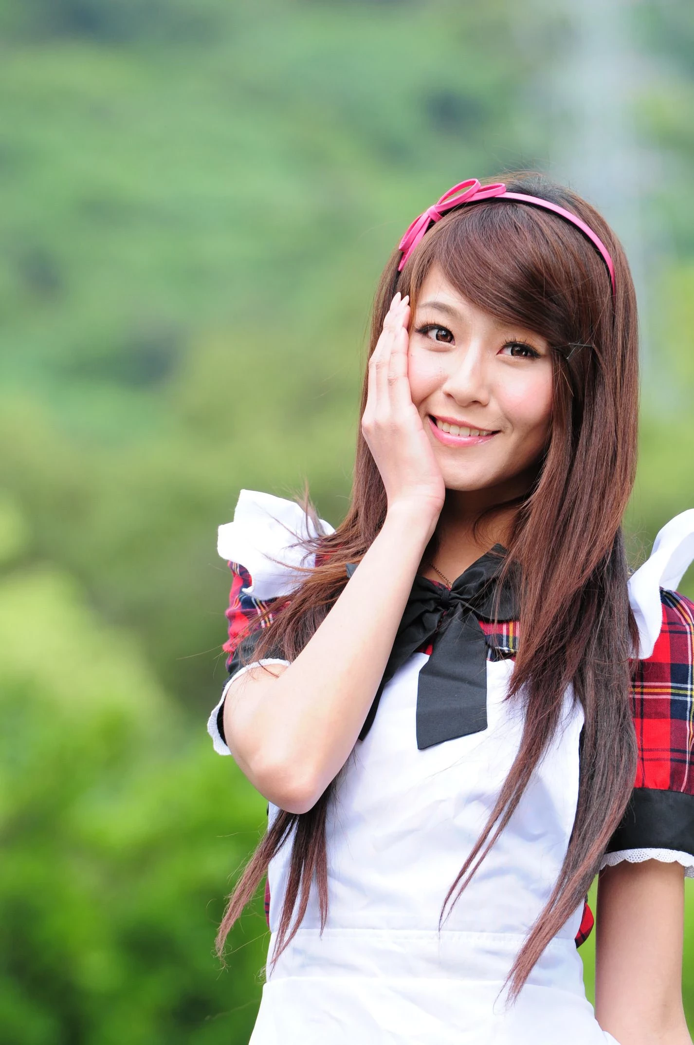 165313hewawwve3w0hqlo3.webp