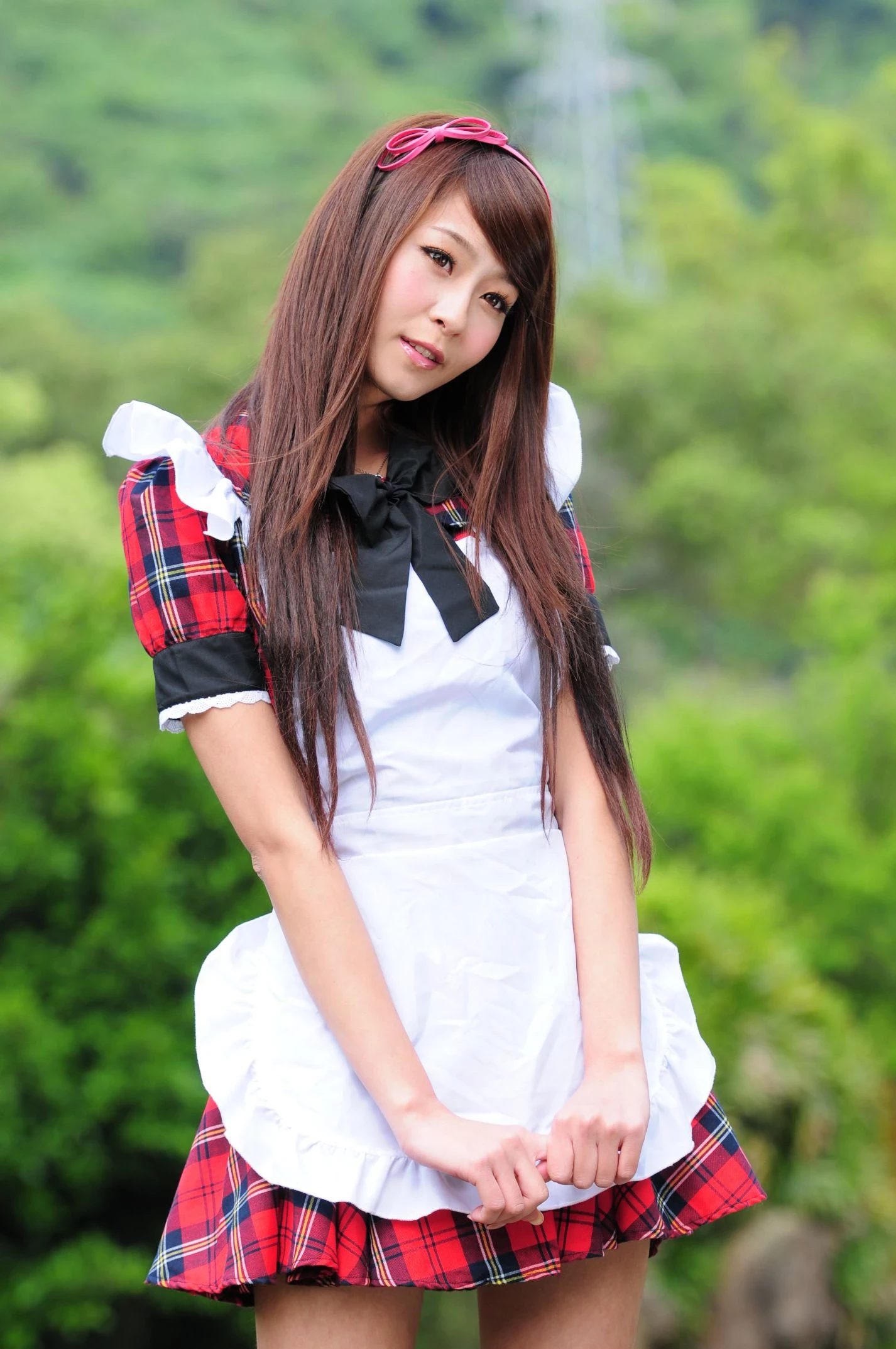 165312tebb3j32hj3mzsh5.webp