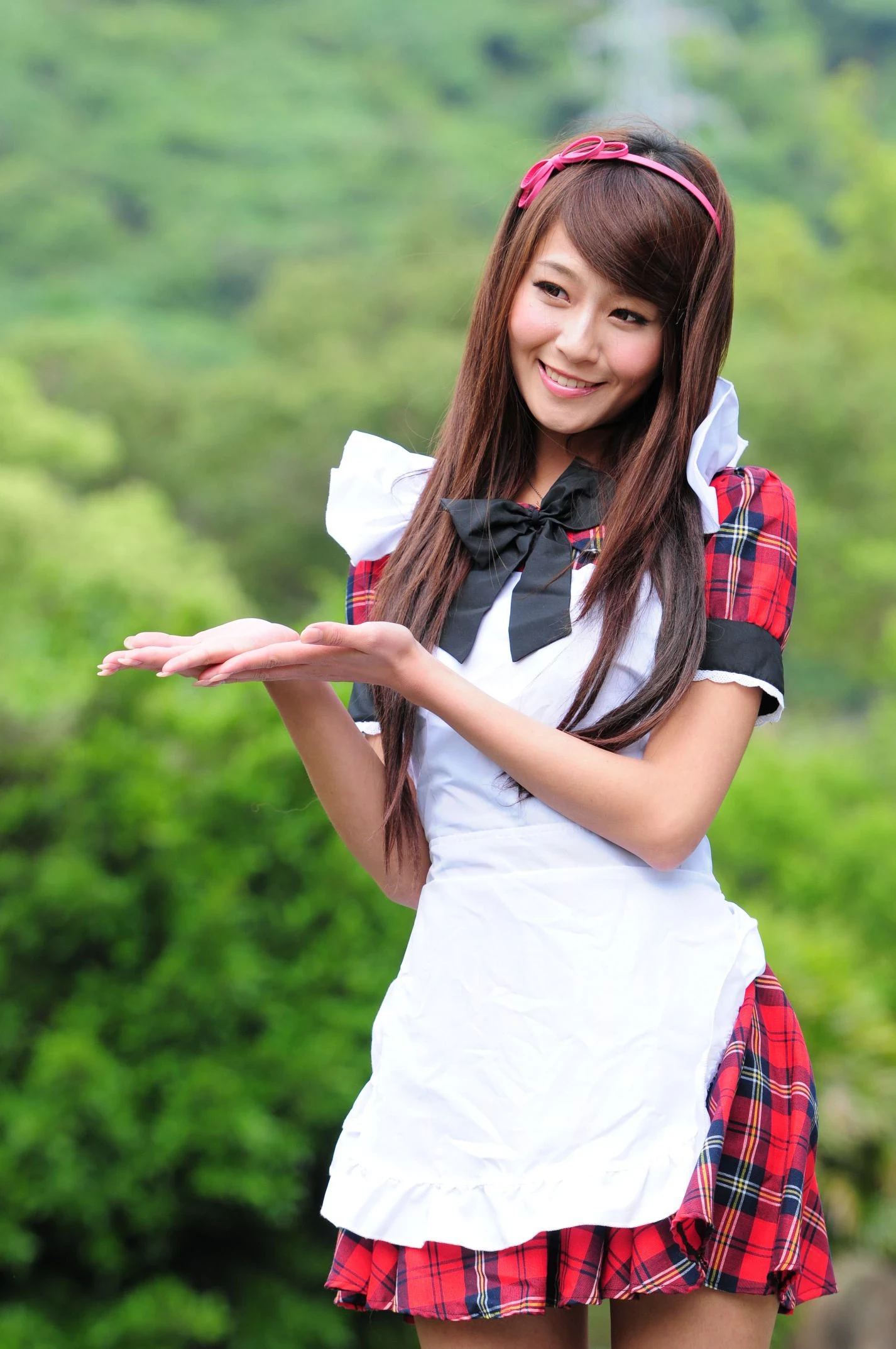 165312swutu4tvr3u1h5w4.webp