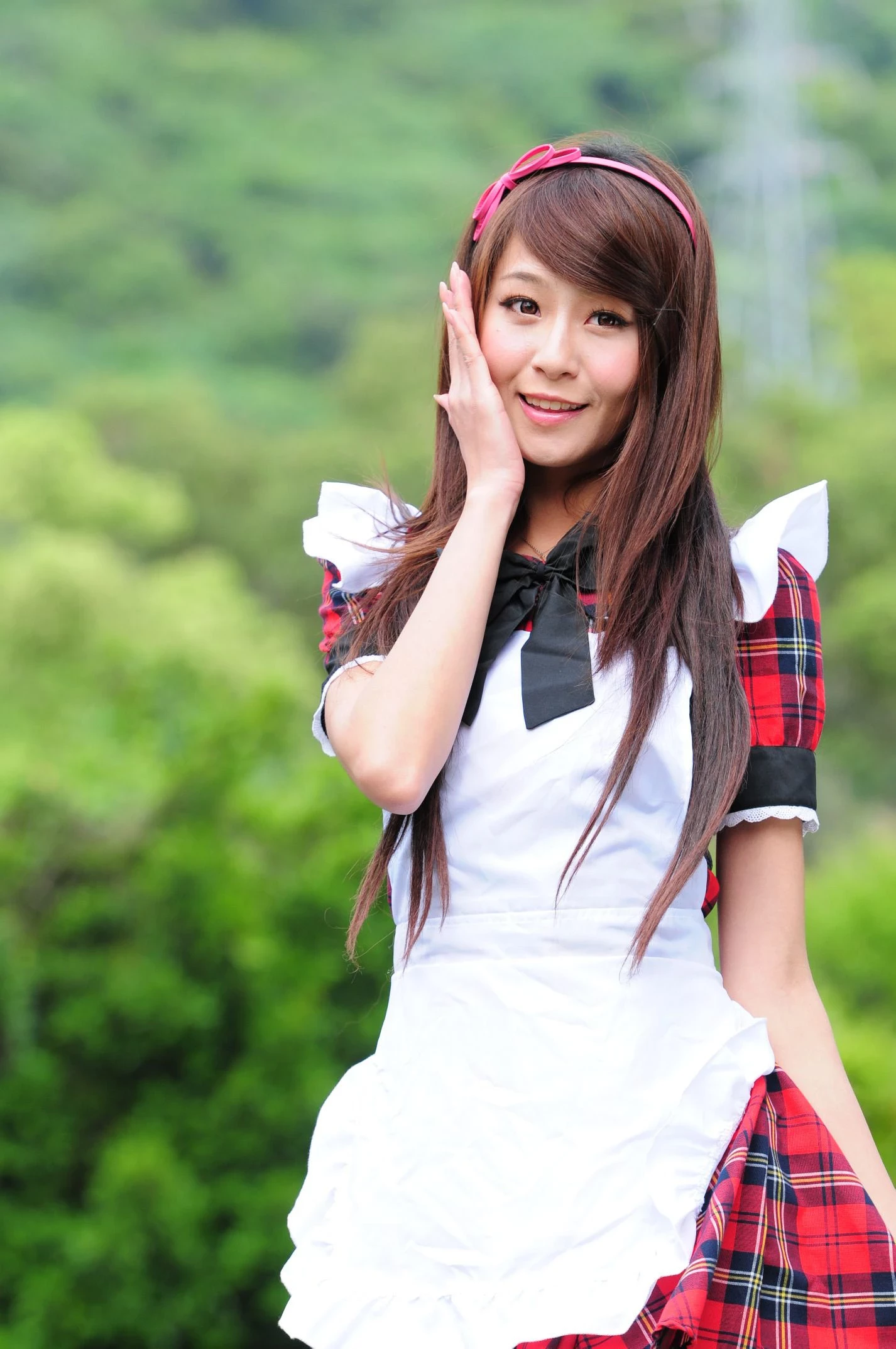 165313m5q3xt9t5uhxttit.webp