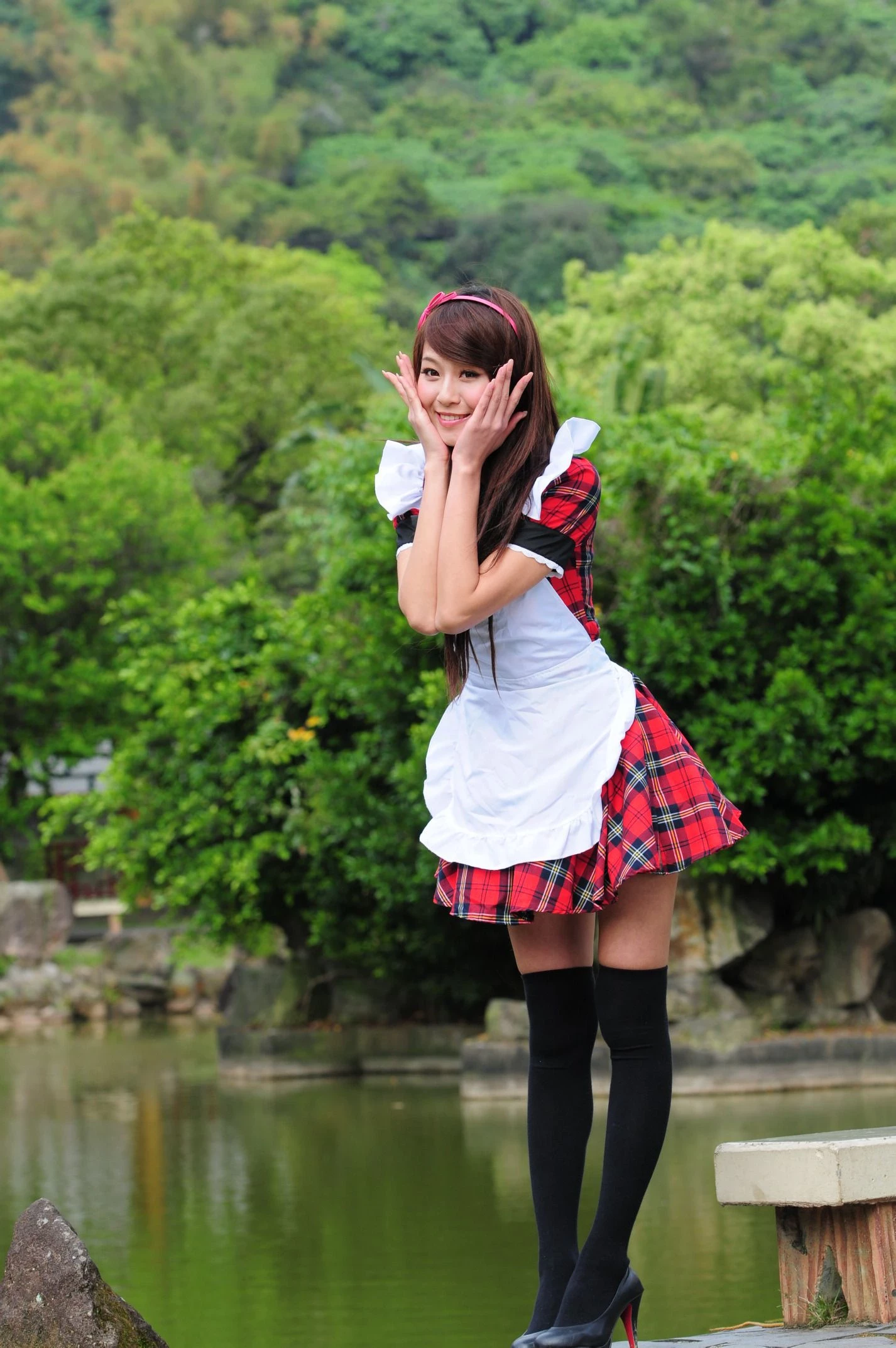 165314pj9xx88vuvv9hh7z.webp
