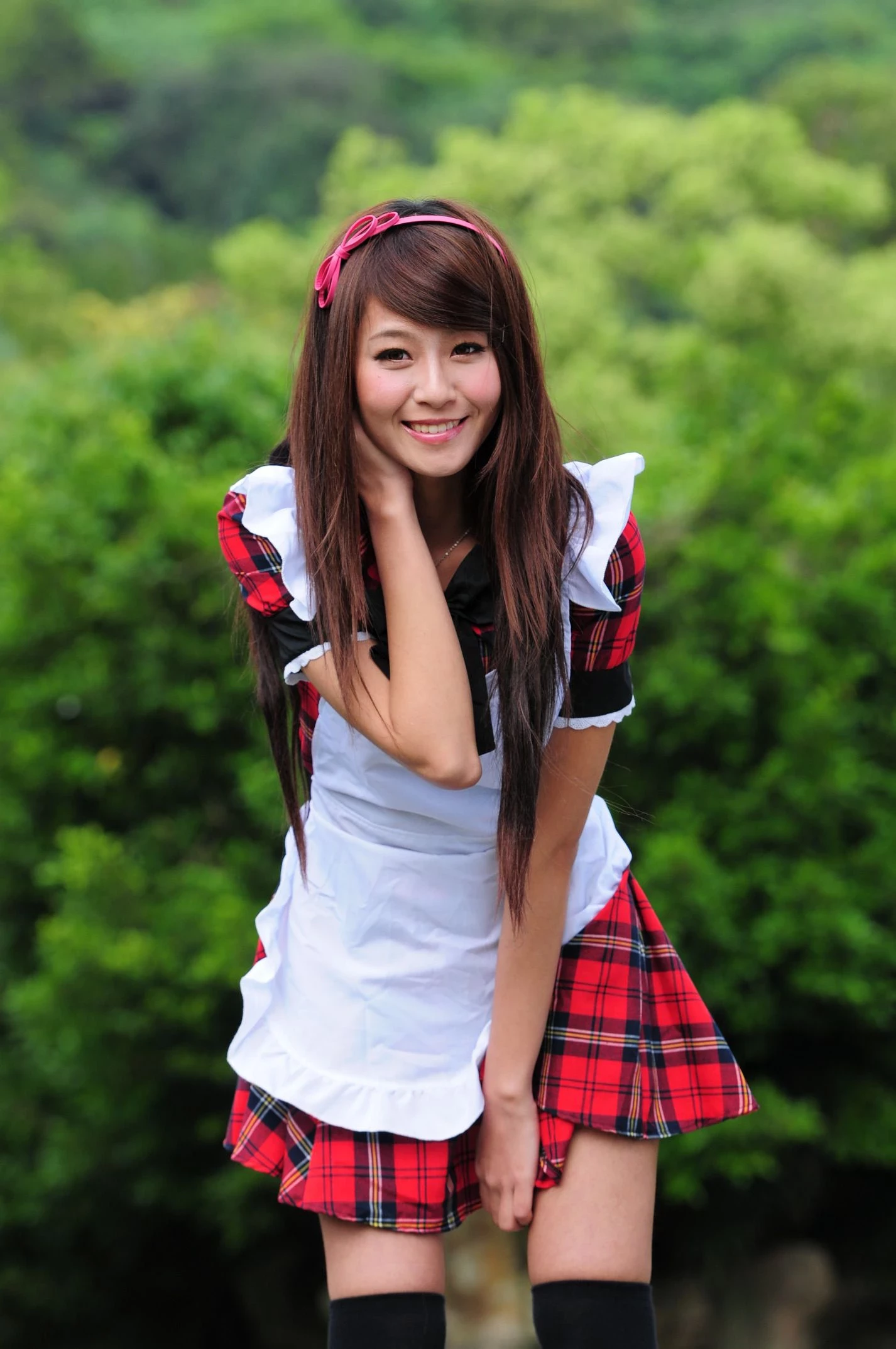 165314ycaih58wiqz8qhgn.webp