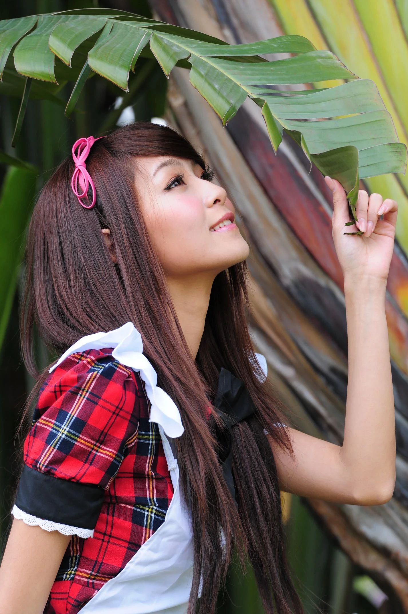 165316odc2wc46zzrkqf7n.webp