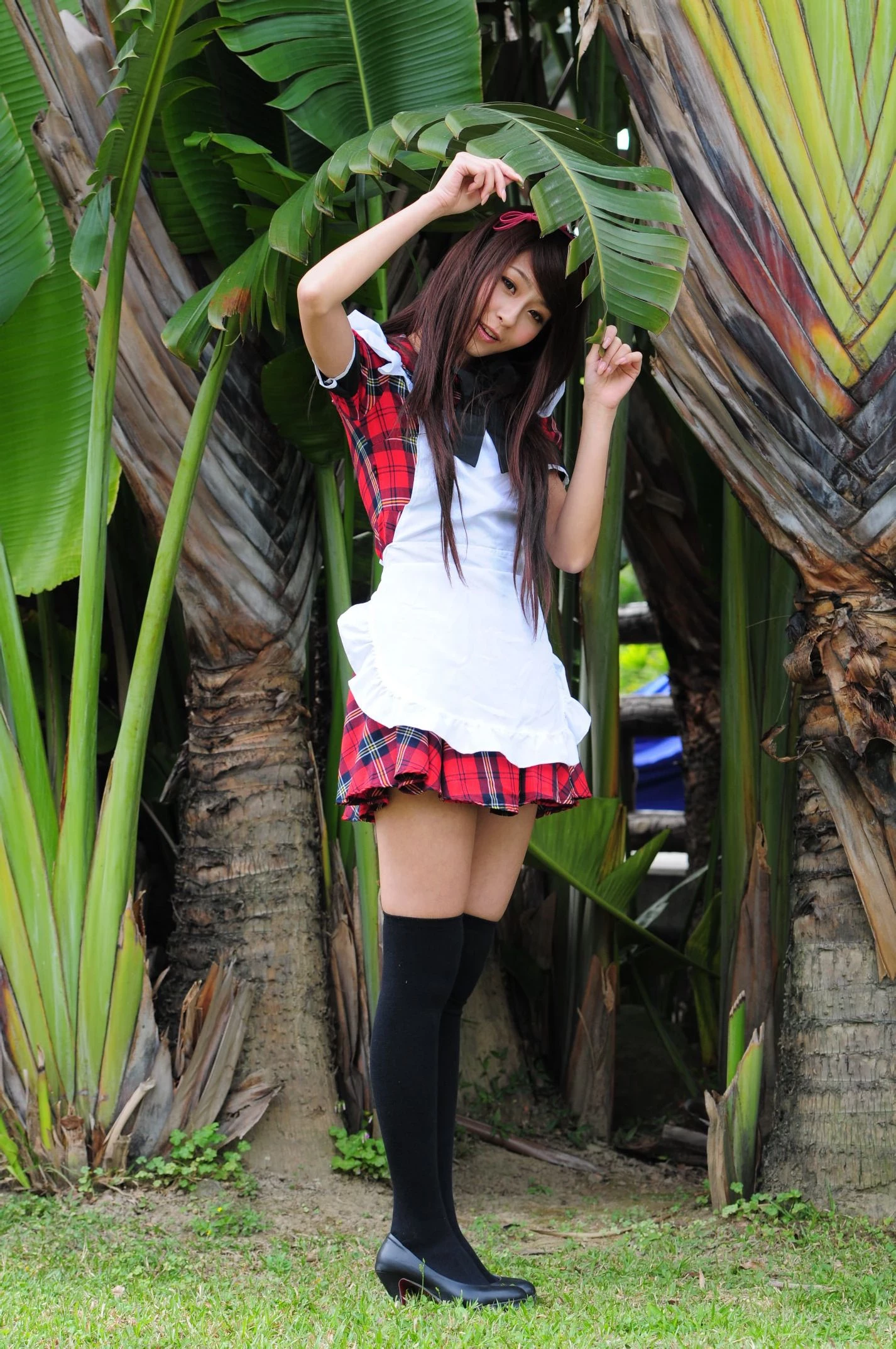 165317d4y664c4n66t1n15.webp