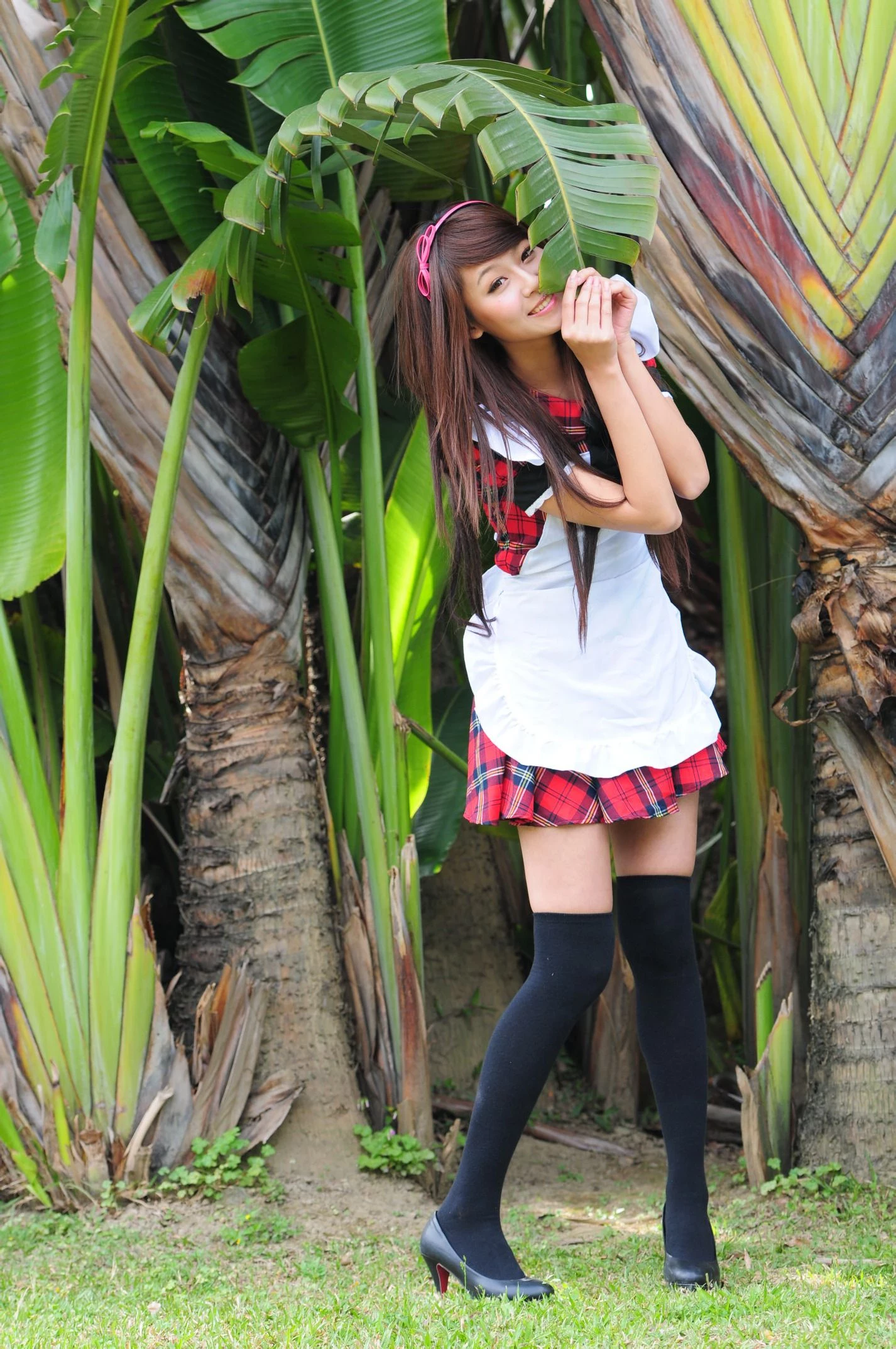 165318ah1oh2fi9adrd5dt.webp