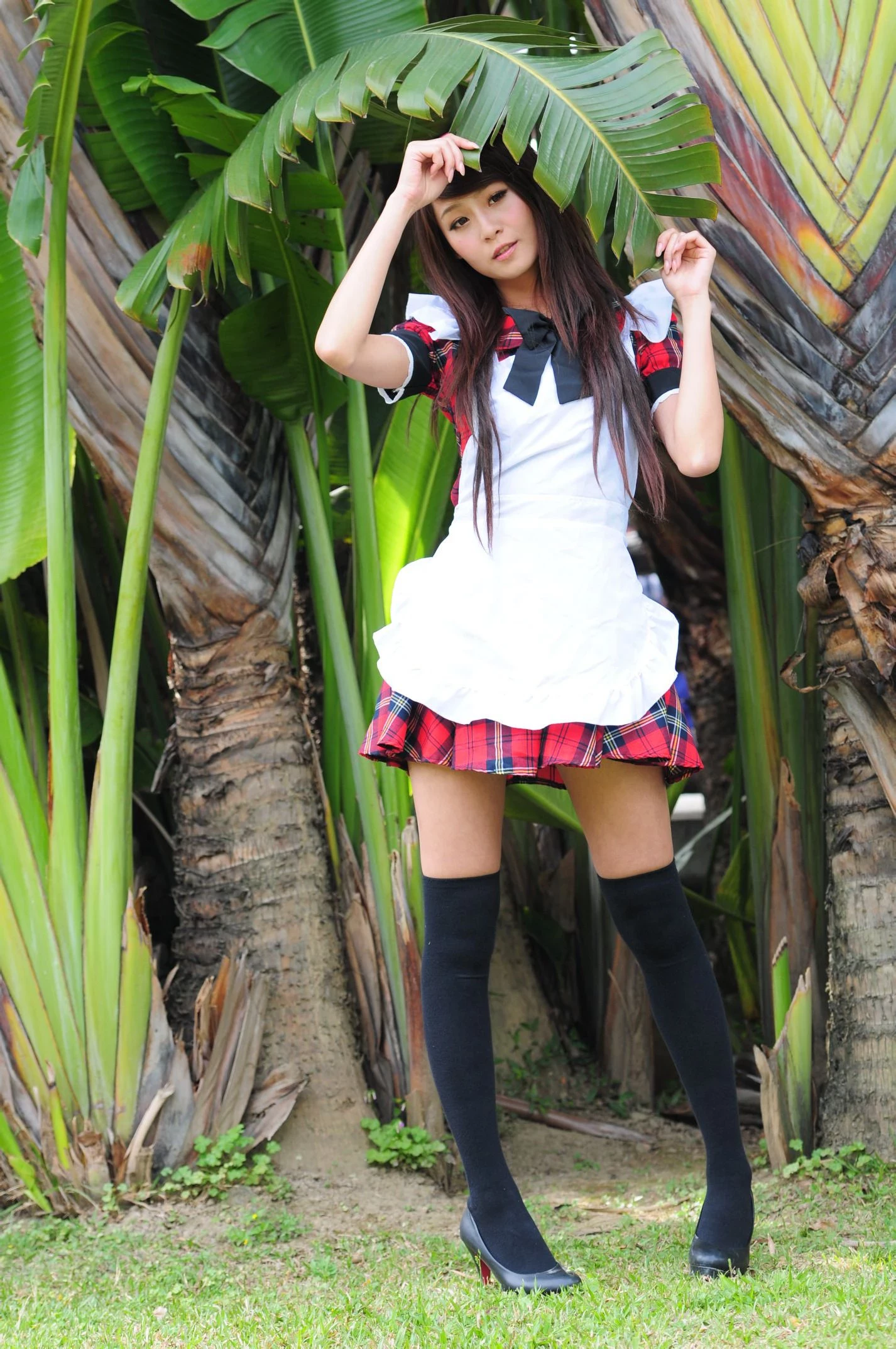165318p4bkgkur5r4oz7zk.webp