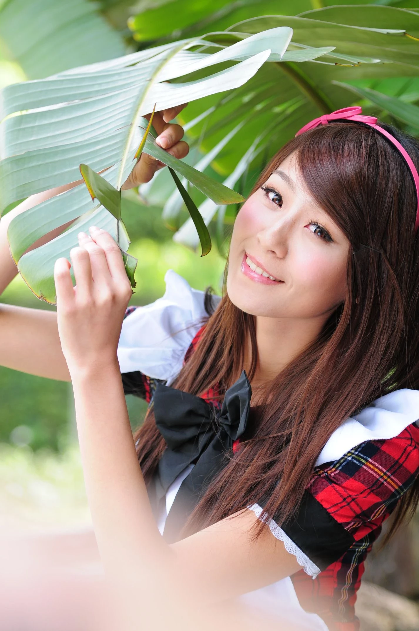 165319baolgdloeago78ol.webp