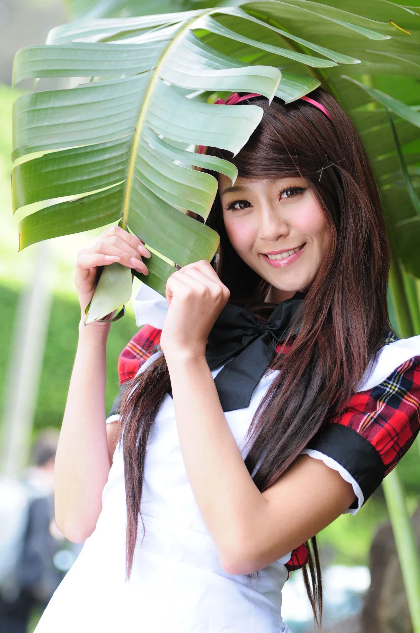 165320igdddvdw3jv4wsya.webp