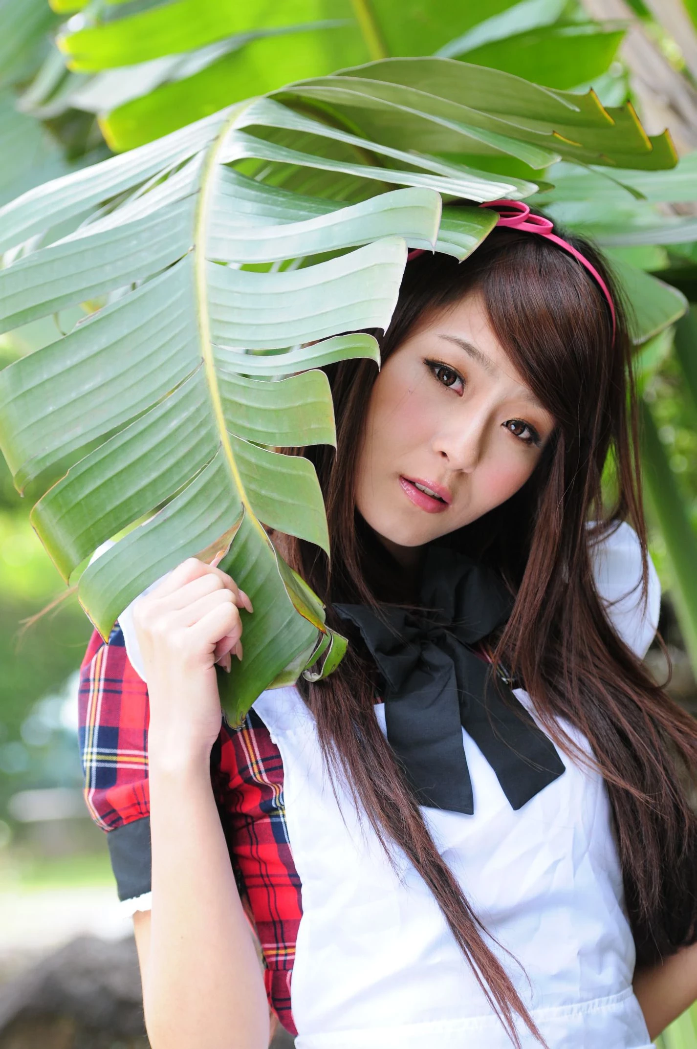 165320cvbd5z599ghdl22d.webp