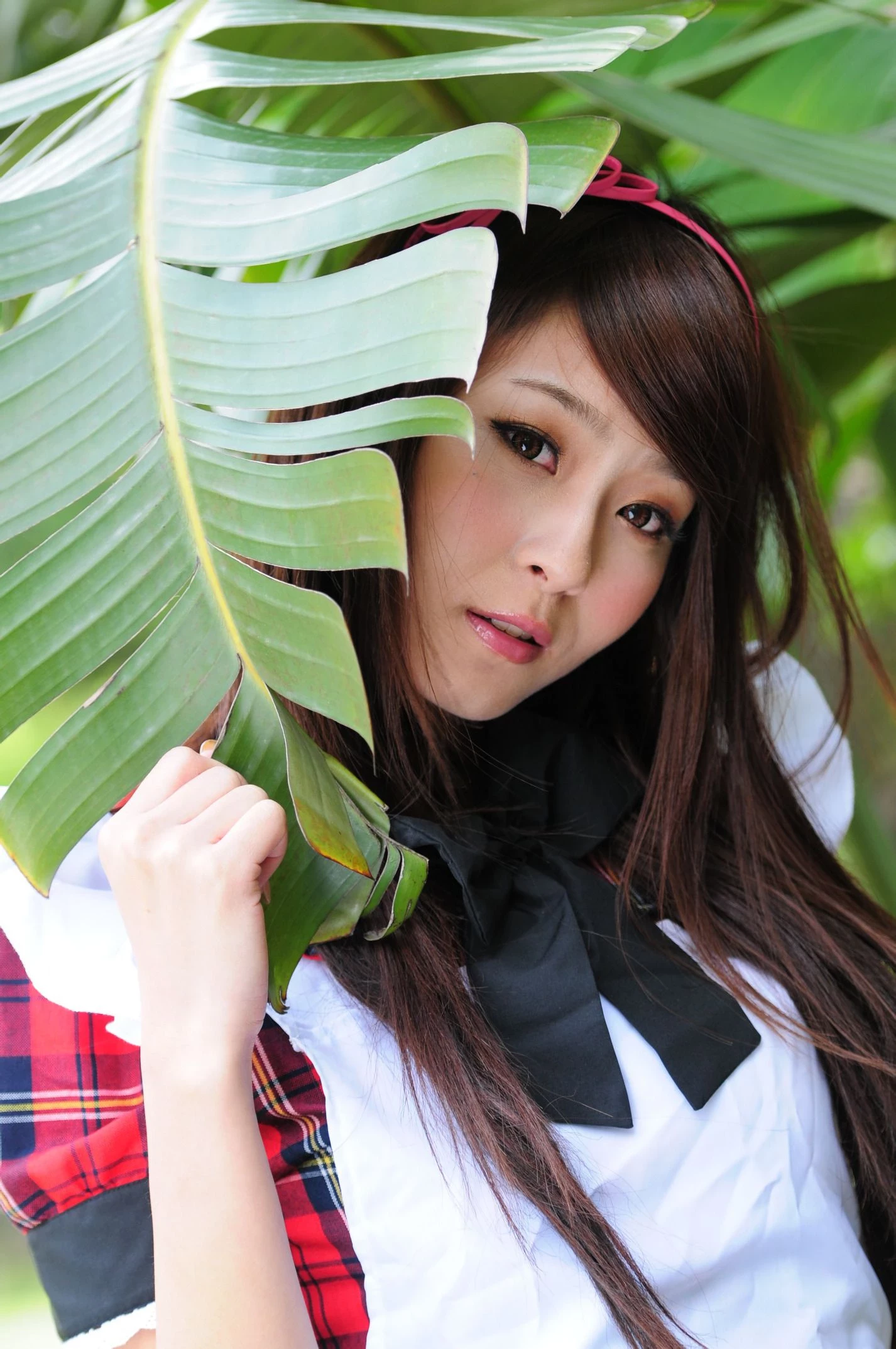 165320mqgiziq7gvii77i7.webp