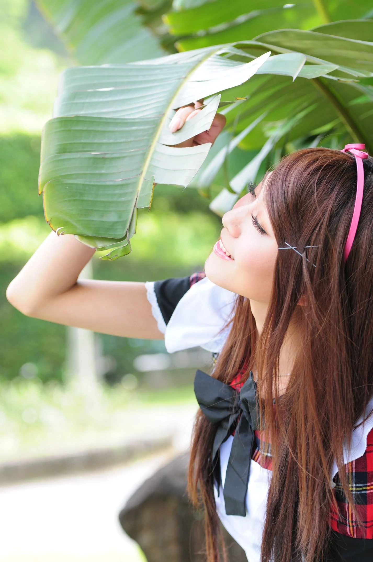 165320mu68ddw6p6788sb6.webp