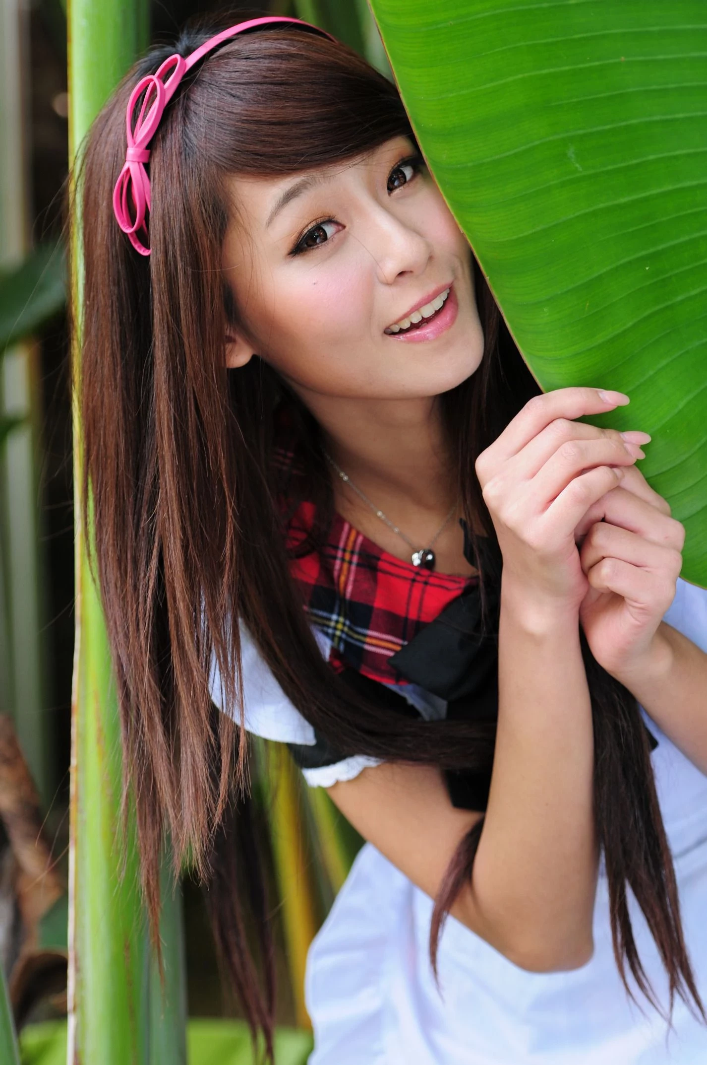 165321kbibi4z440bddsqb.webp