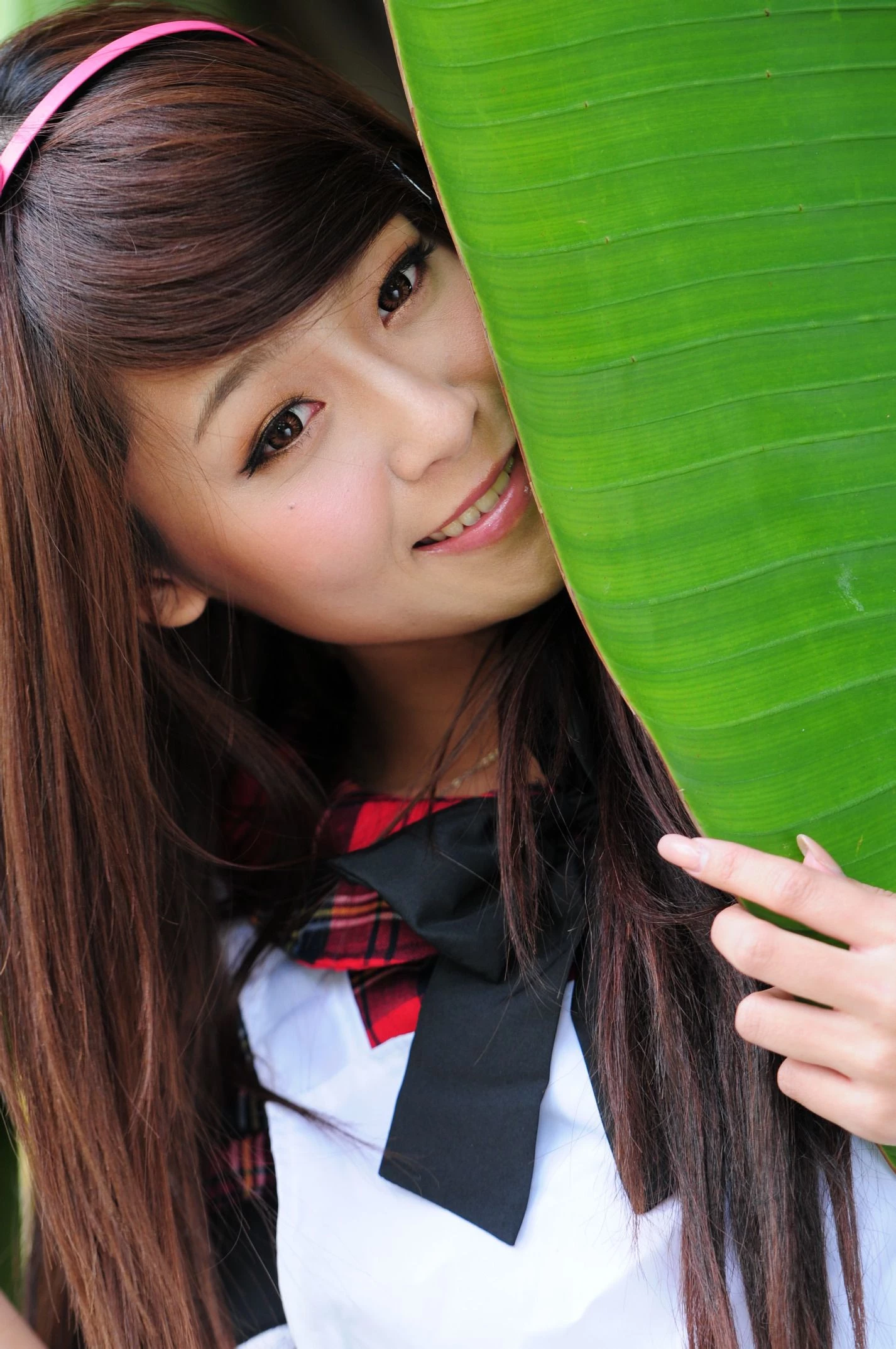 165322mj6tkyasjxtpjpt6.webp