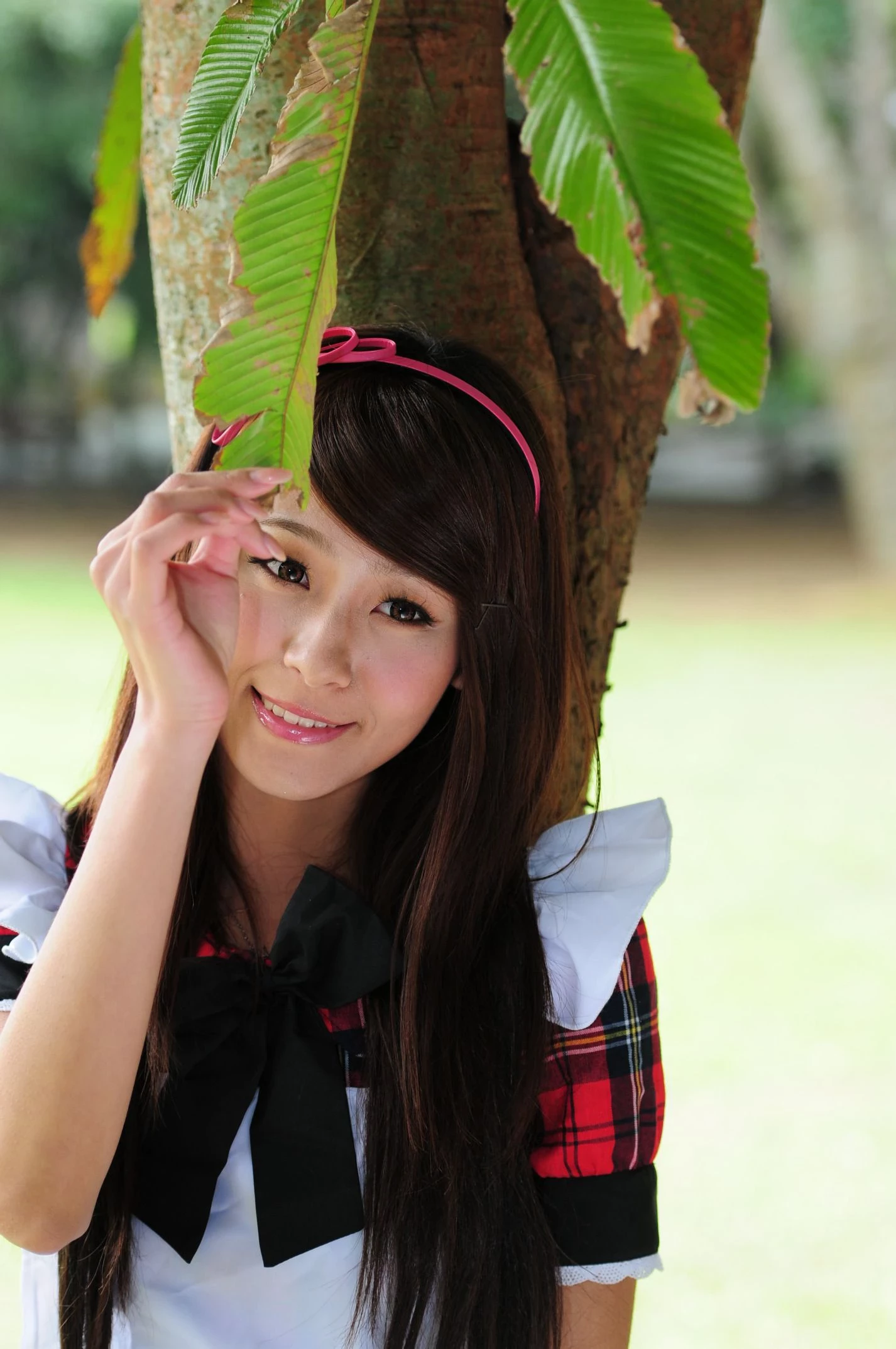 165323azvvrdwdqdrgfgrv.webp