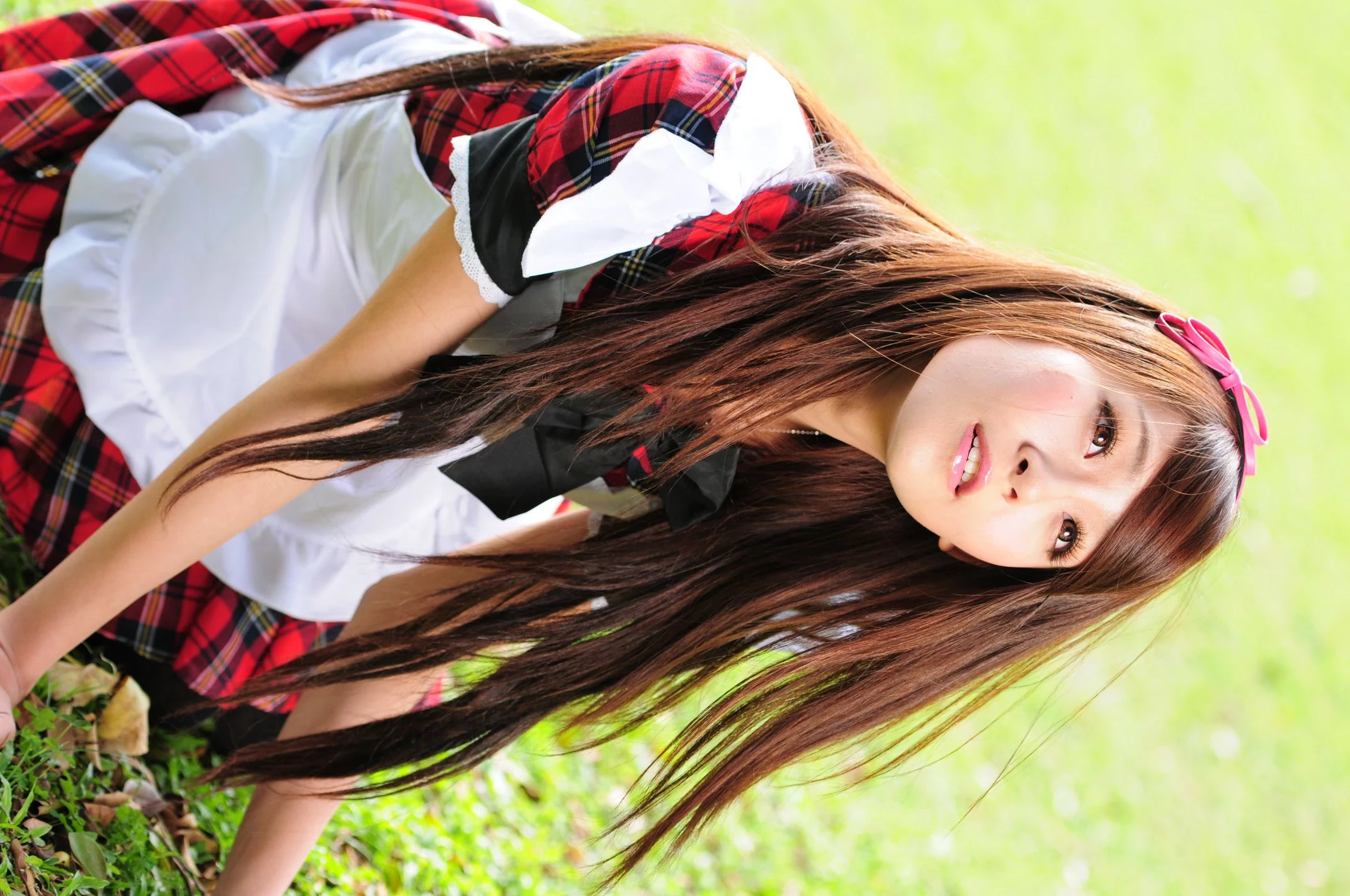165324kfuhuhgw8xsd9gtf.webp