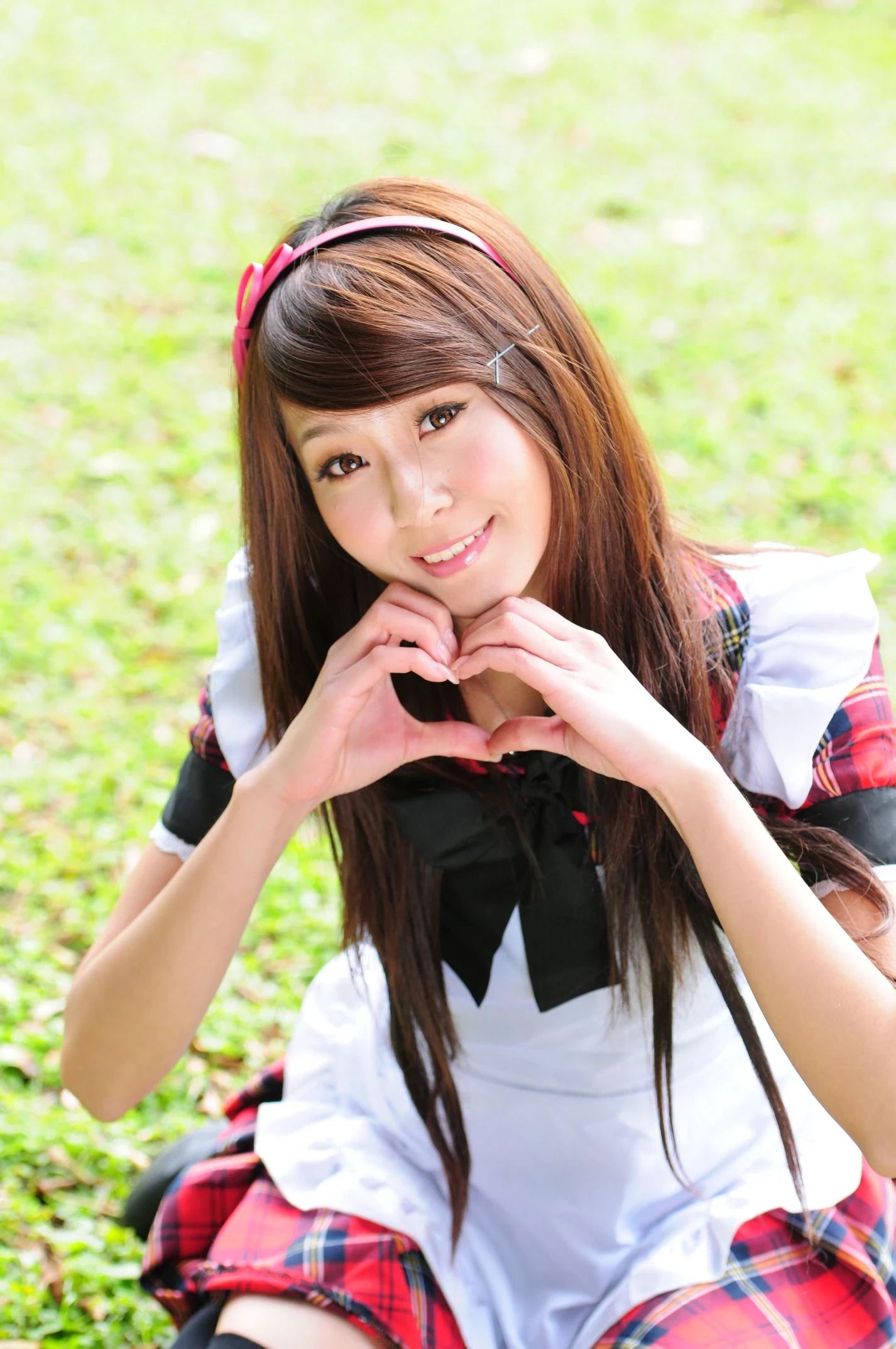 165324osdumfpulflulcqv.webp