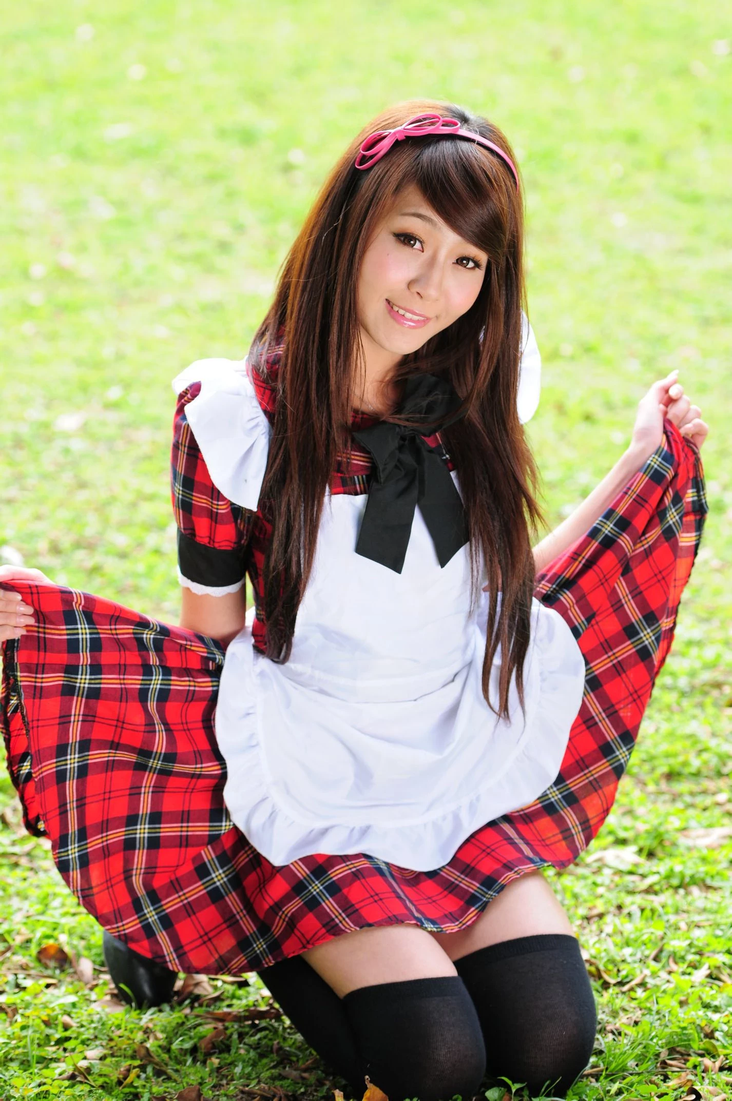 165326o08i1sgmn0qg4asm.webp