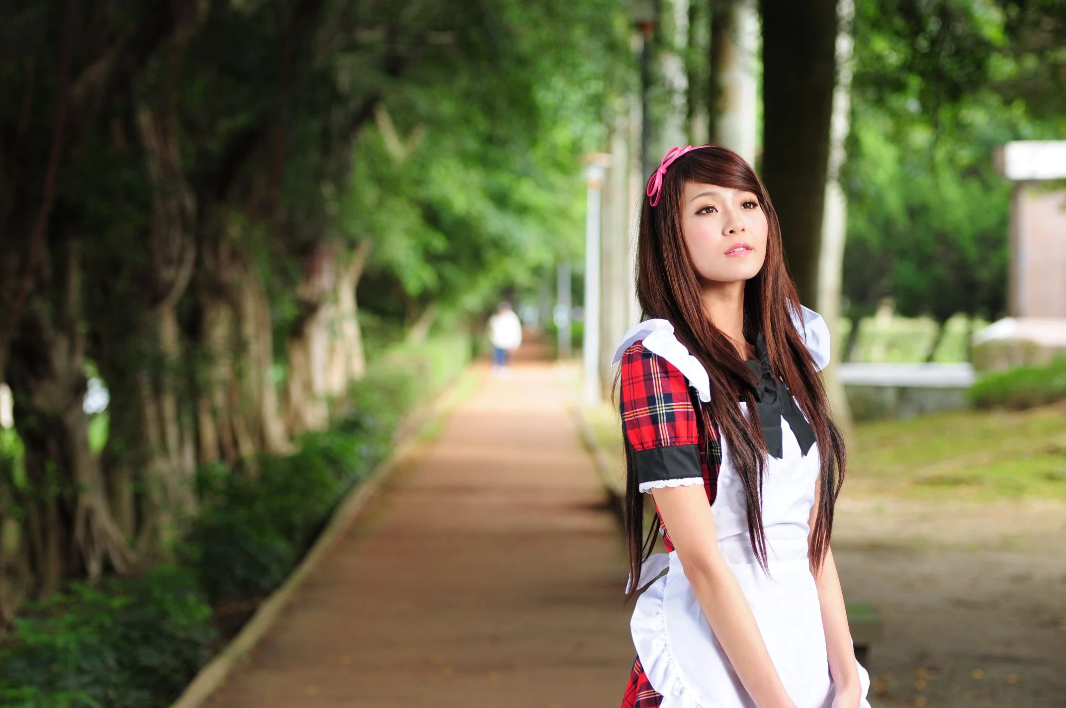 165327lywnxweh4e09dq53.webp