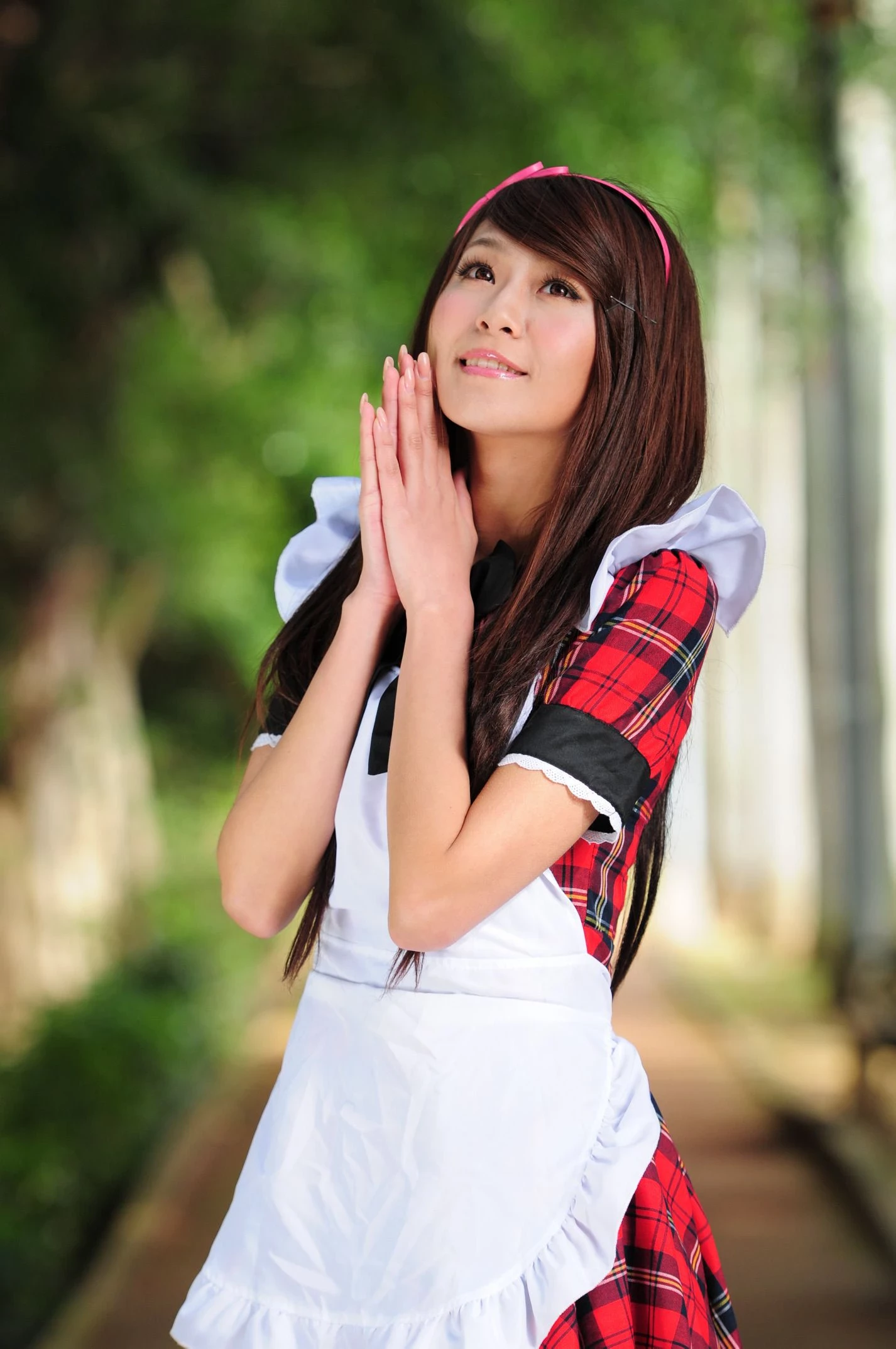 165326ye6e6gjm5xmgrtze.webp