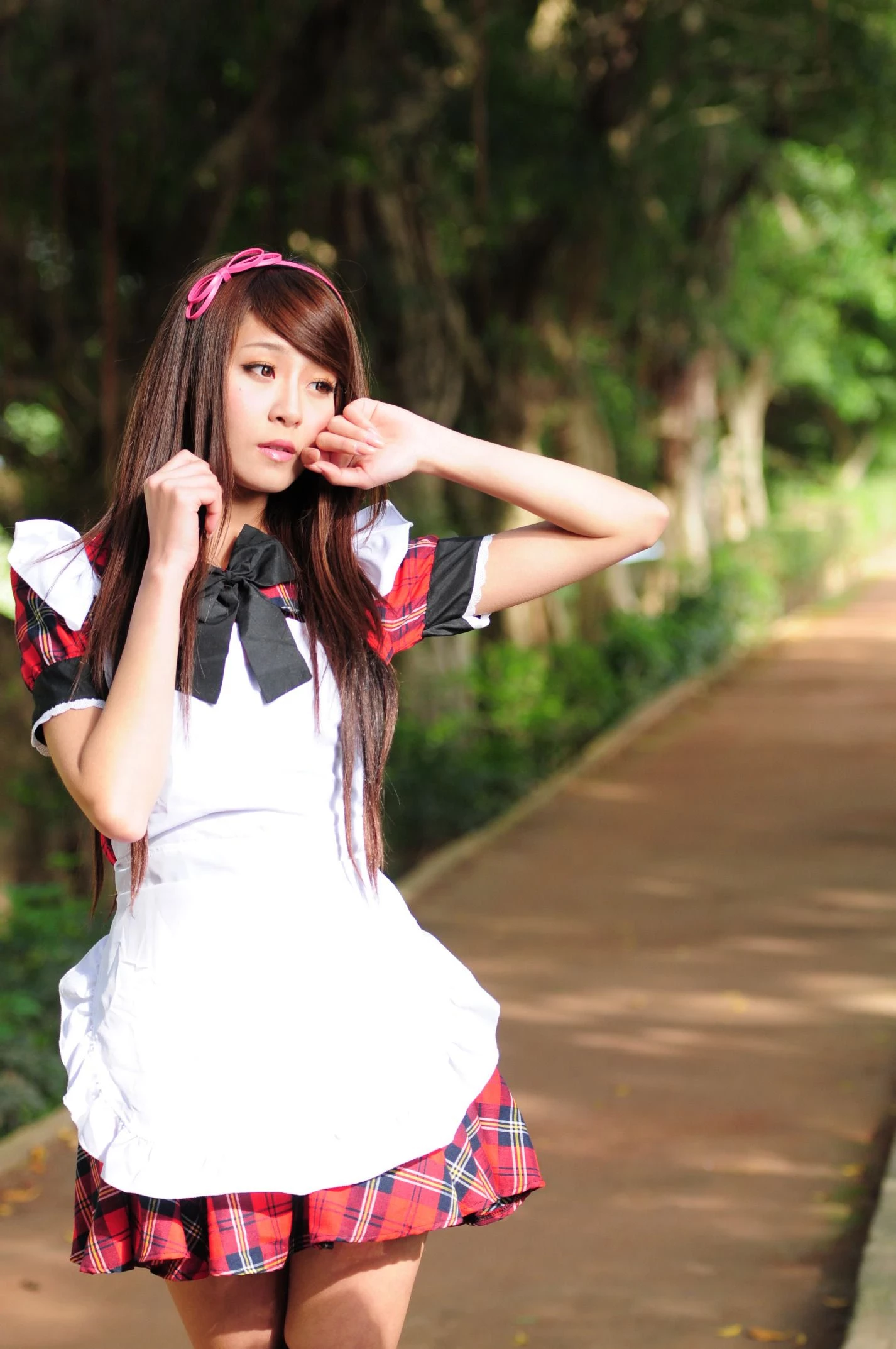 165328zyu577hrlsgs759i.webp