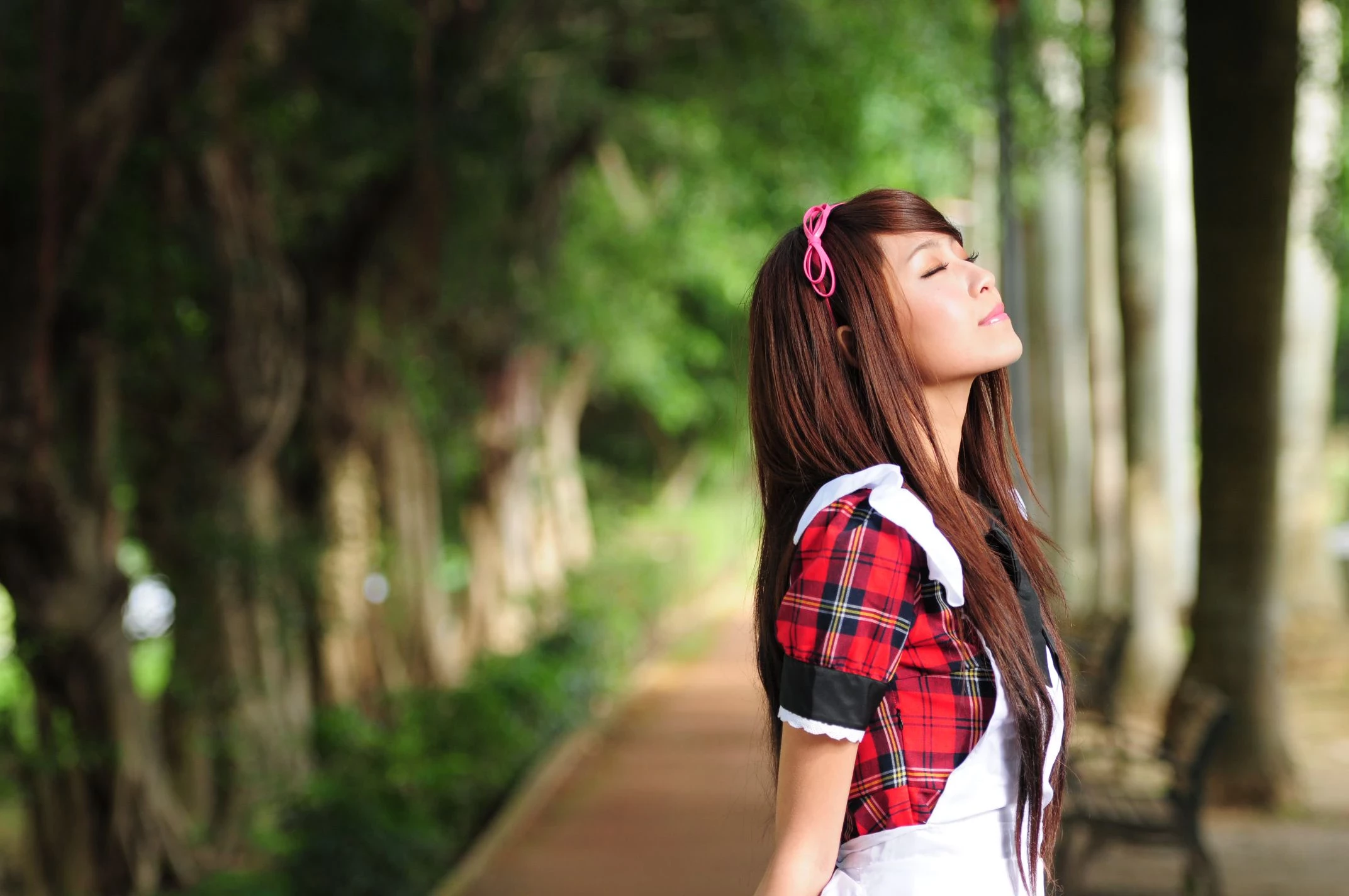 165328vu6iui81wo1oid4u.webp