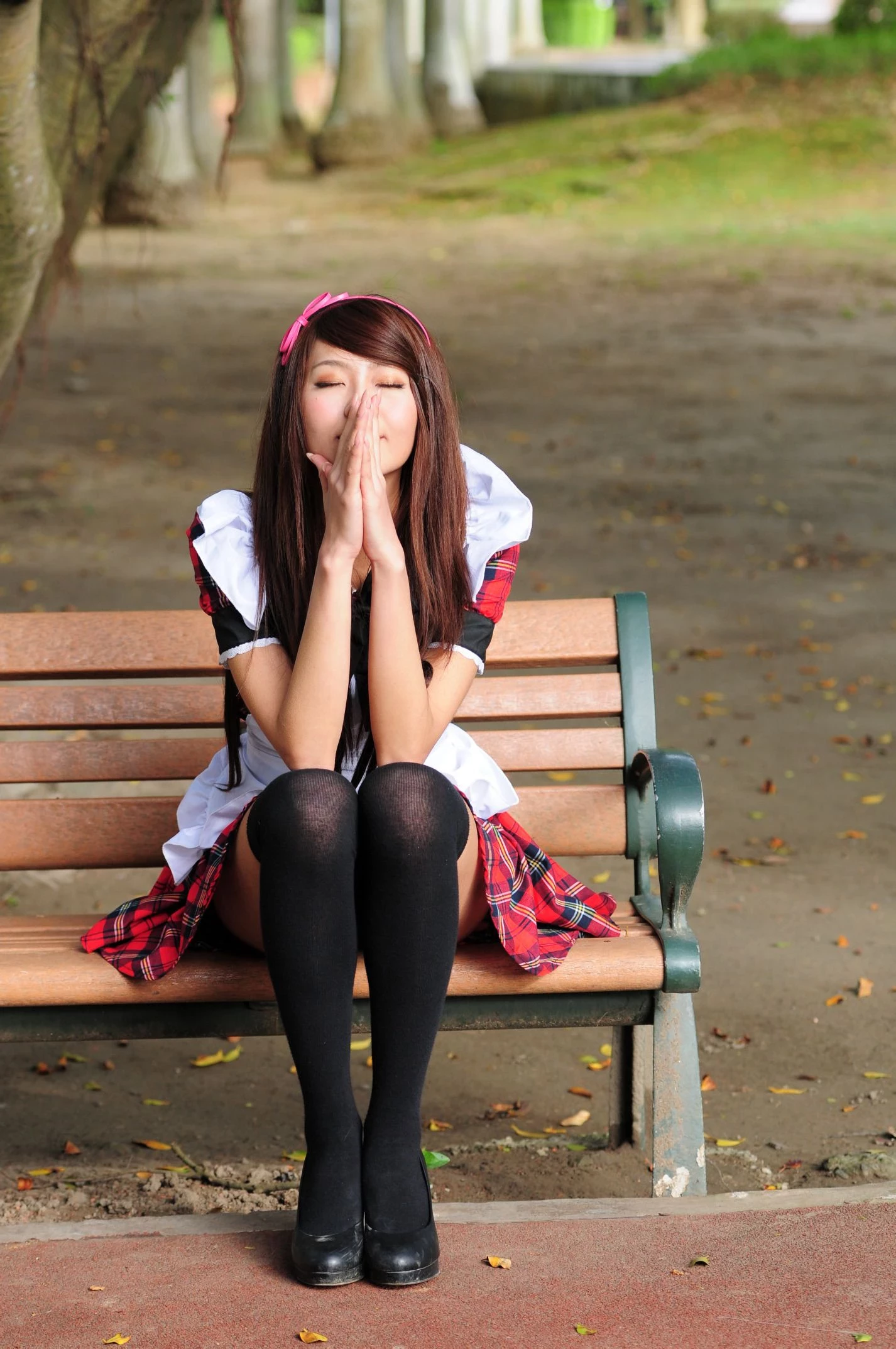 165330gjpzj4j9v2d9pad6.webp
