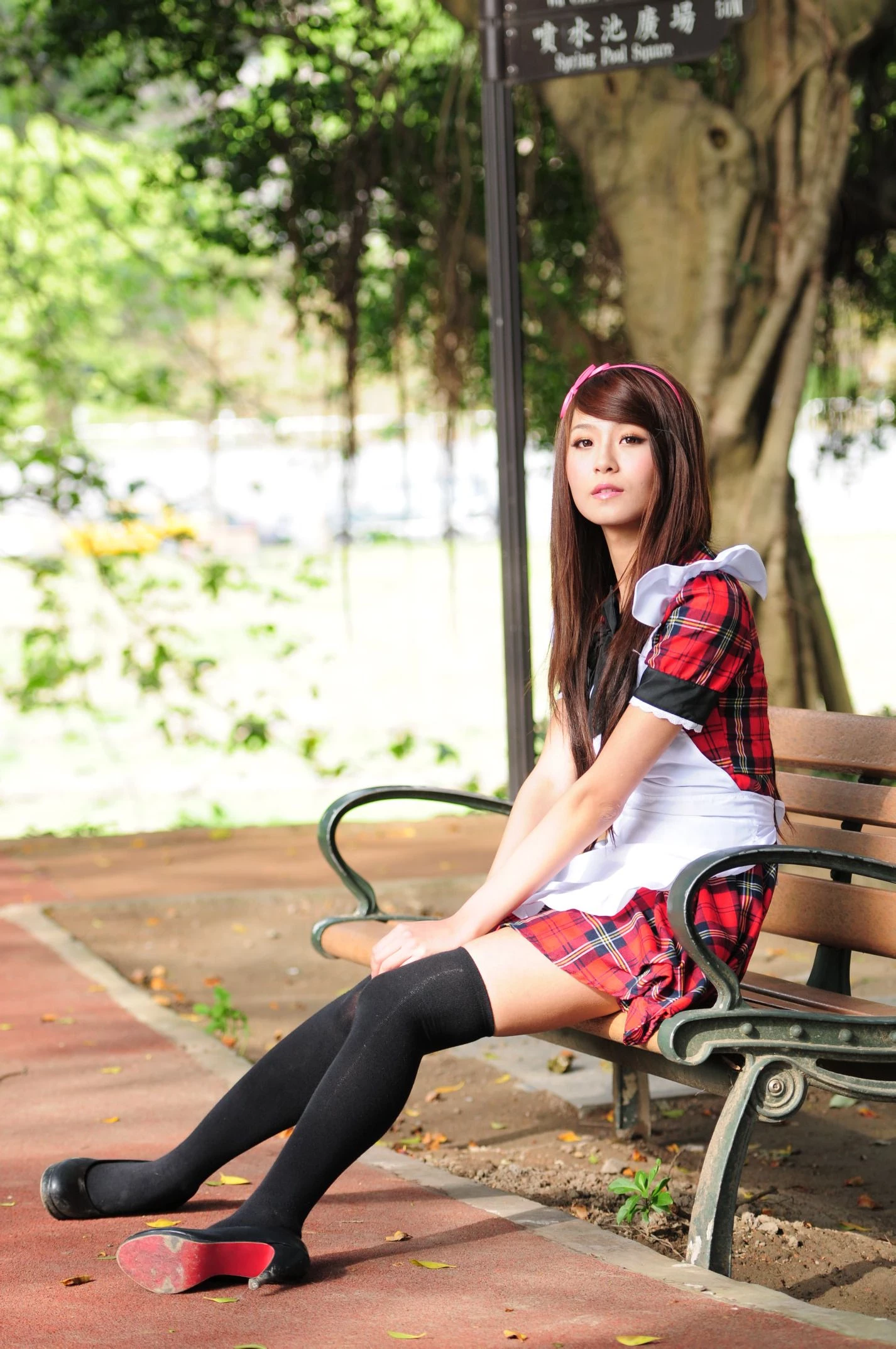 165329a73zydbwl2frffrr.webp