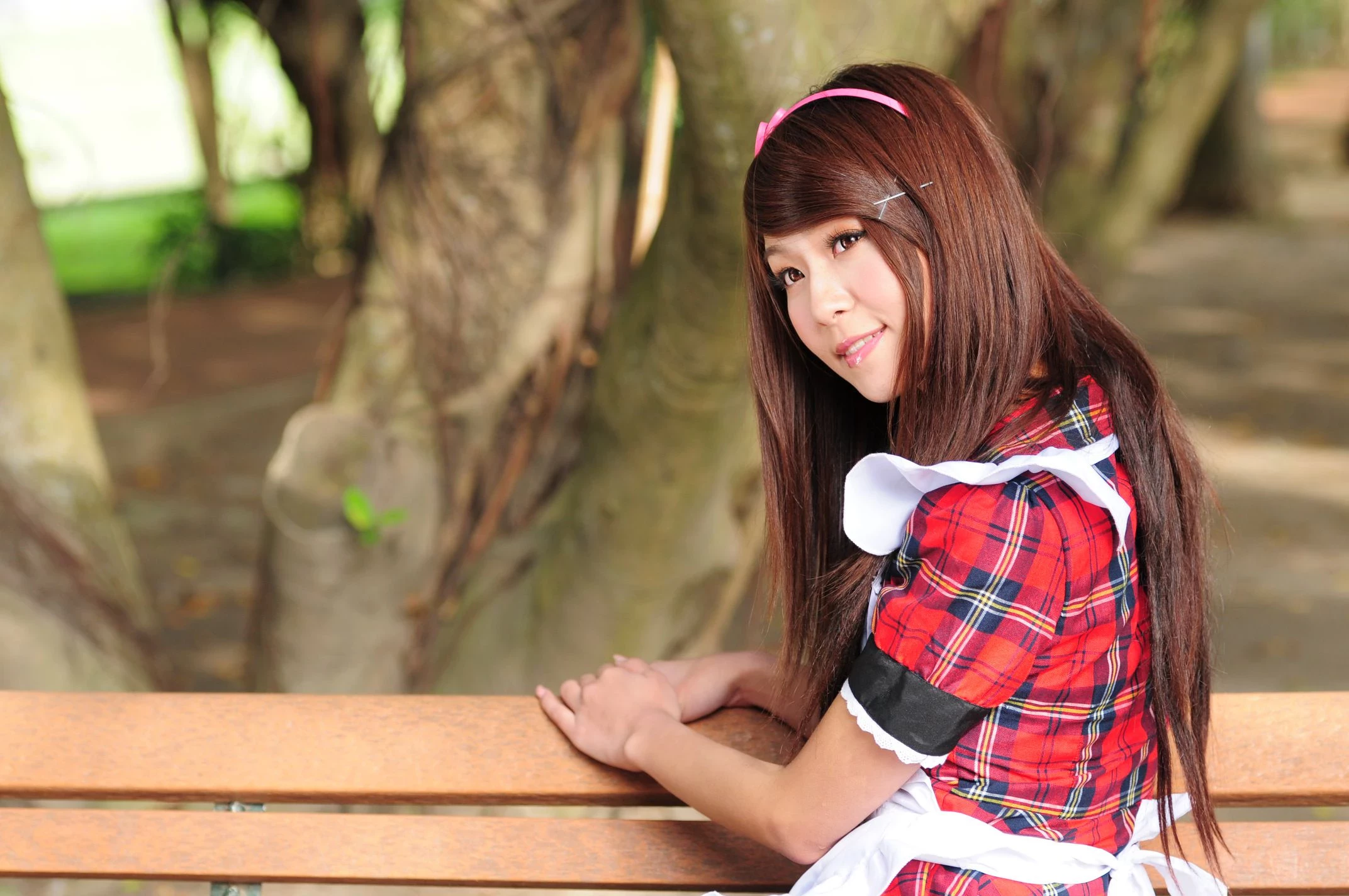 165332daxbzsblqjiabjfc.webp