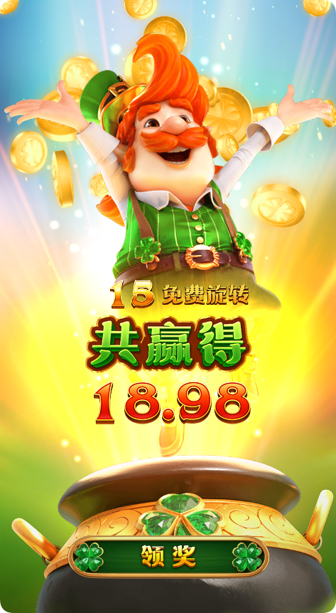 QQ20250414-112603.png