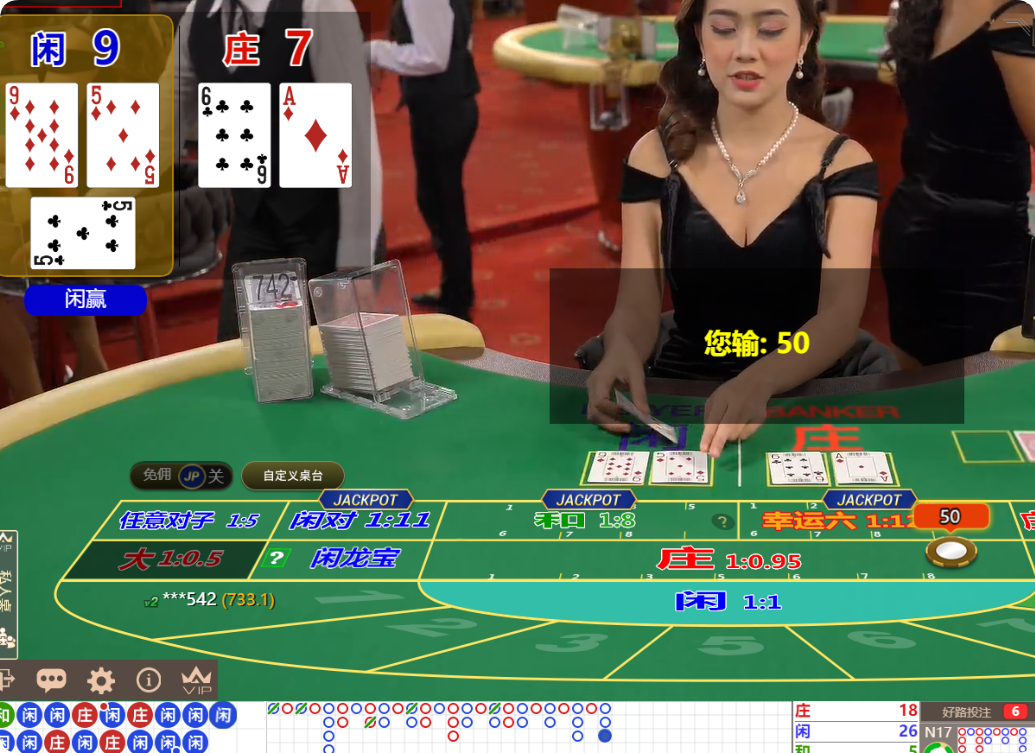 QQ20250414-113108.png