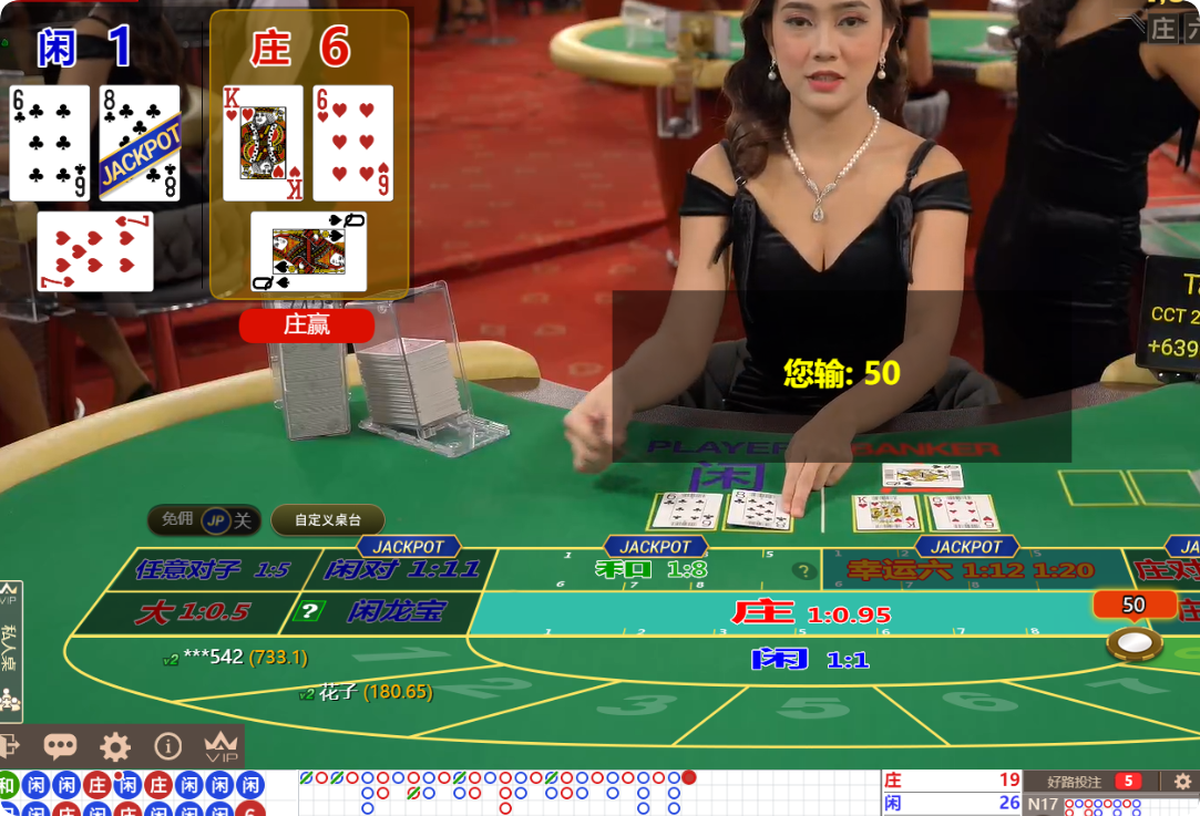QQ20250414-113150.png
