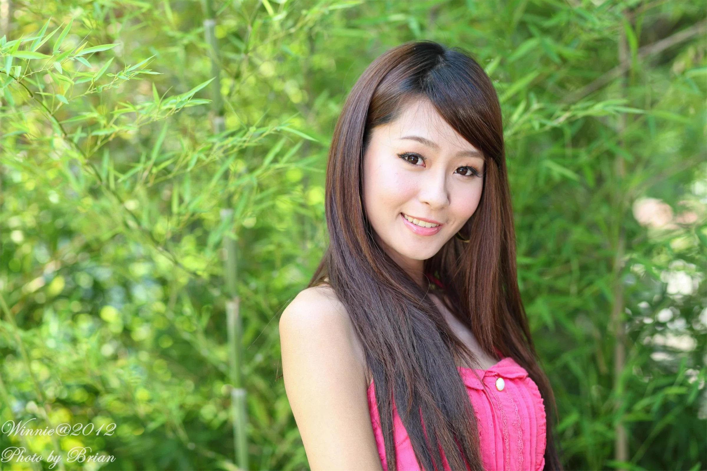 171155t23h7w5j5tq57272.webp
