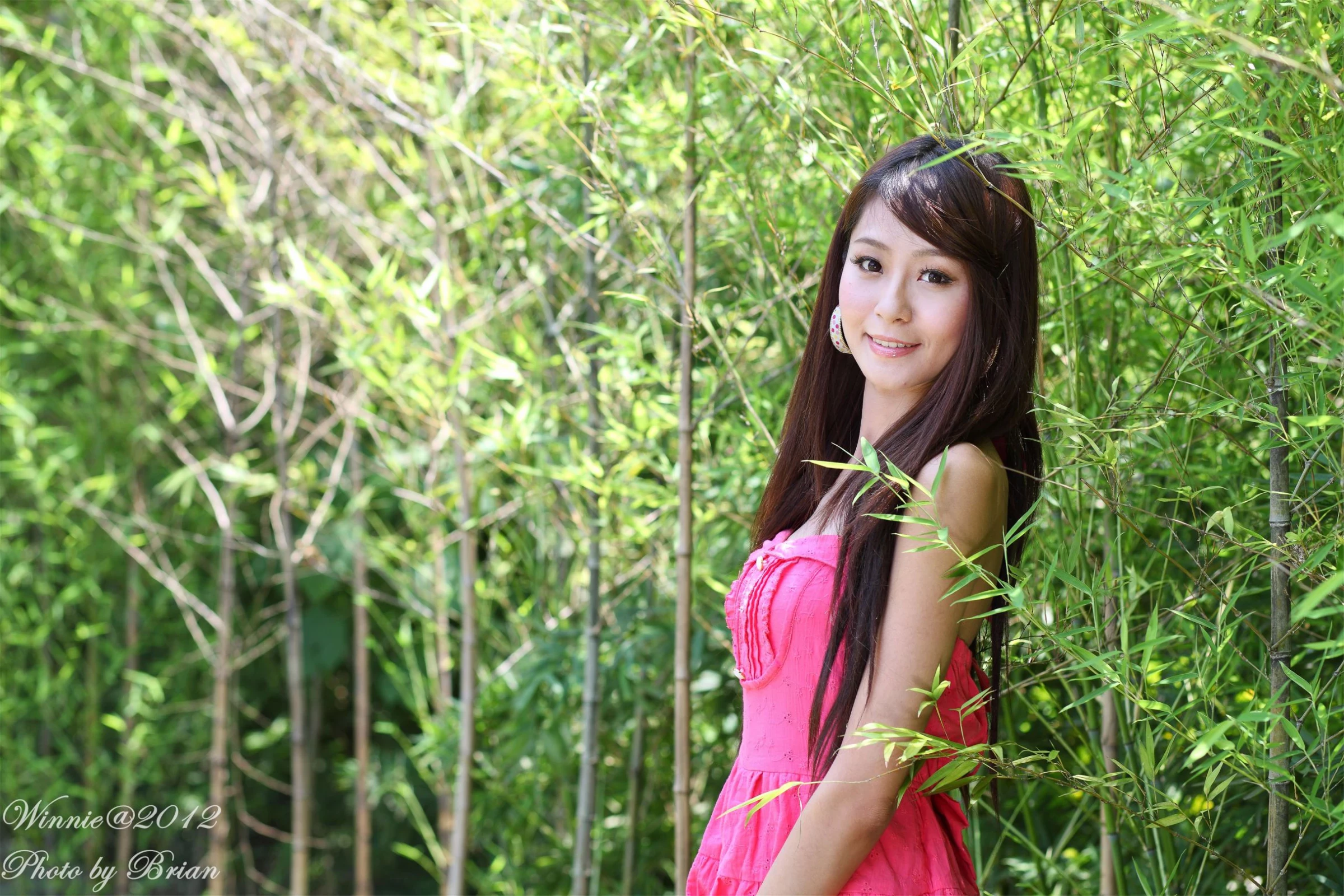 171159ay2c0y5qpsy6lcuu.webp