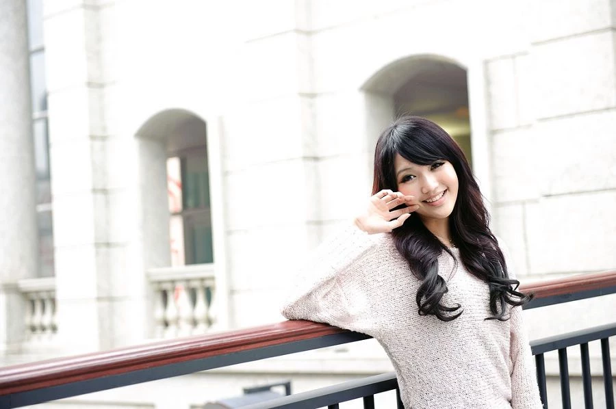 172350izf6uthhccdh8wi3.webp