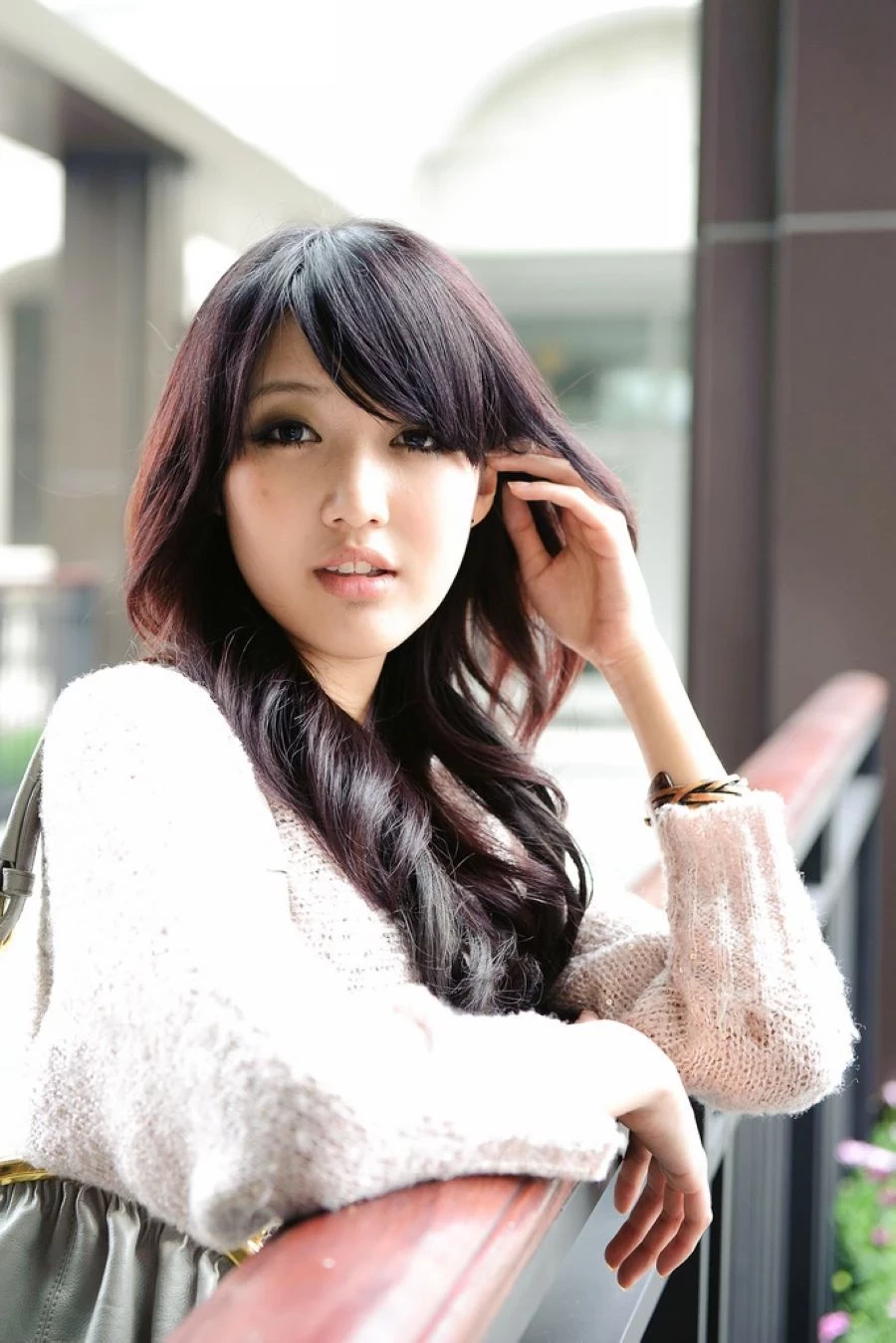 172351qe4eeuoeouf1u03c.webp