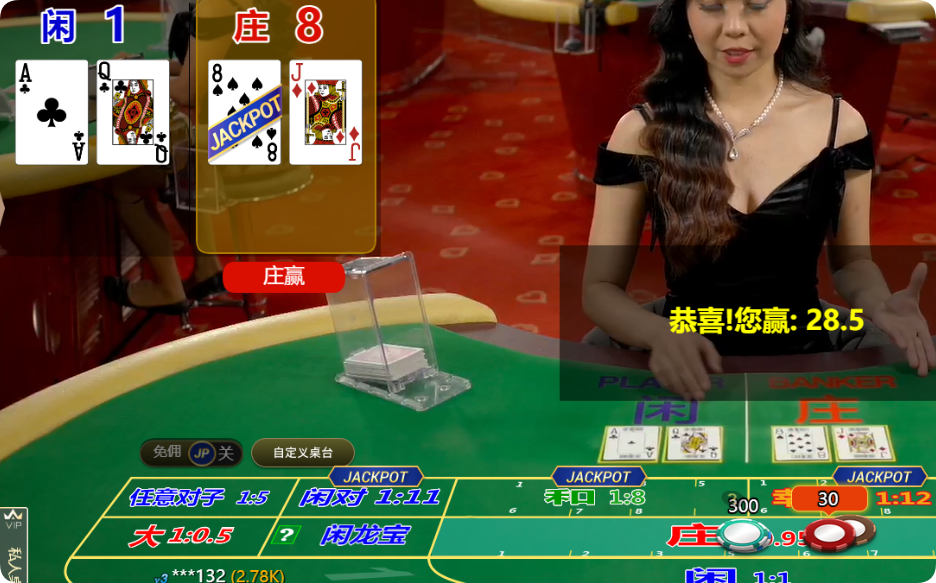 QQ20250414-114109.png