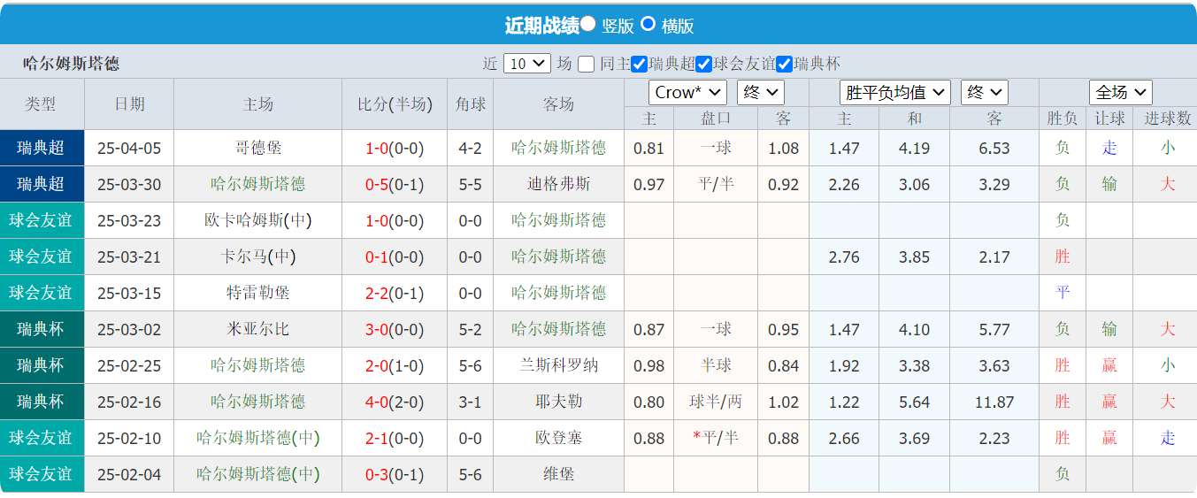 QQ20250414-132234.png