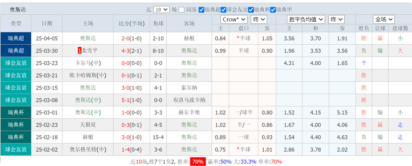 QQ20250414-132243.png