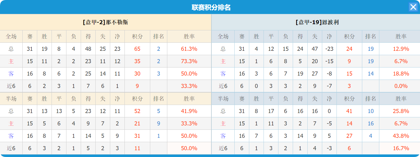 QQ20250414-133105.png