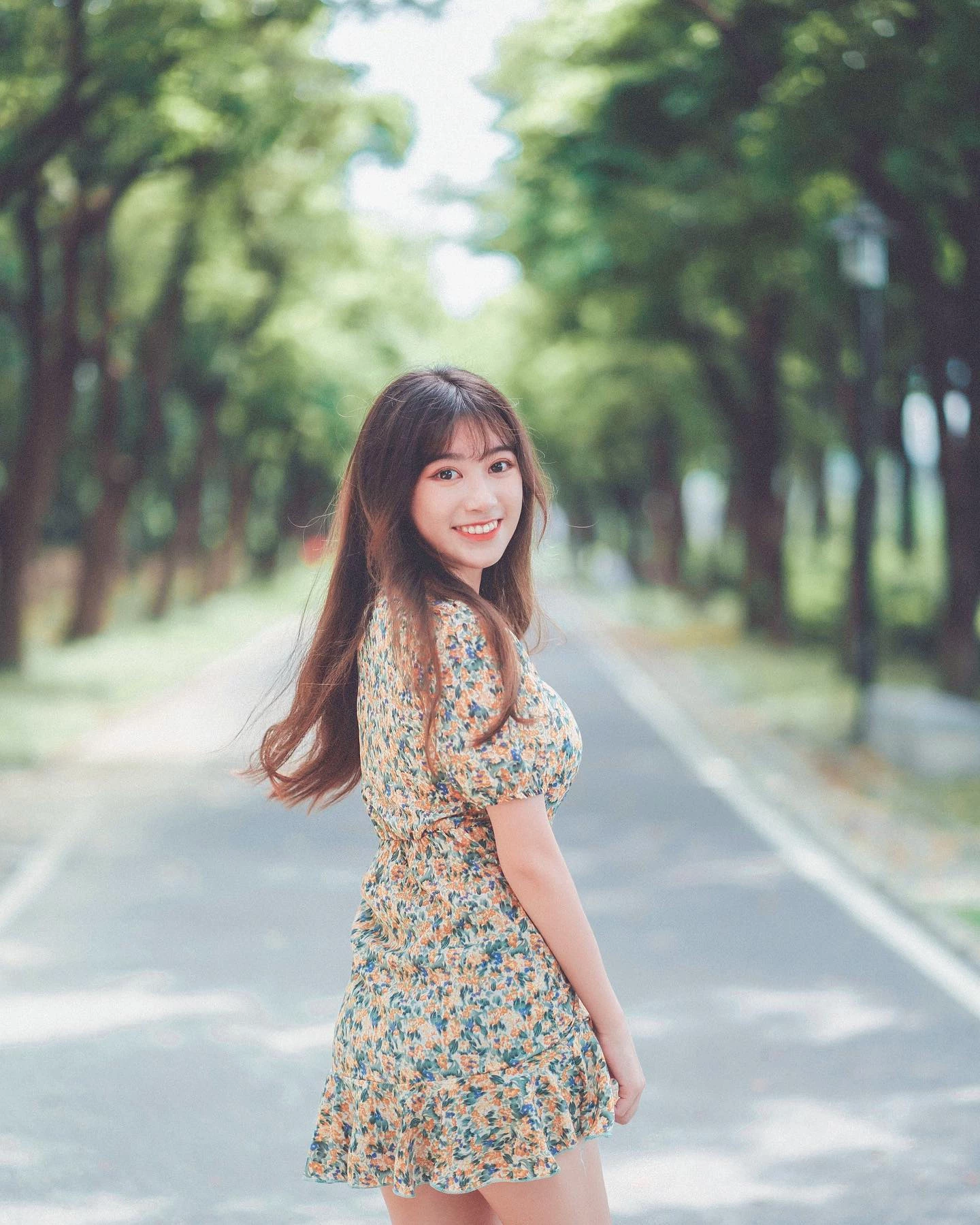 162433y9tljldj4zbbiu95.webp