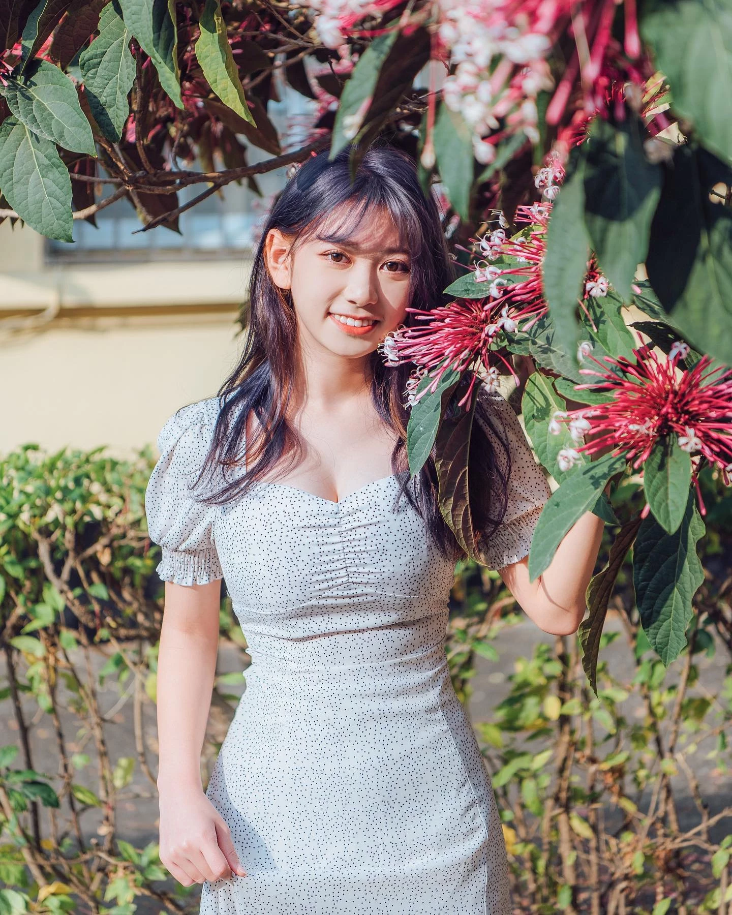 175027rohn6rffqoortw5q.webp