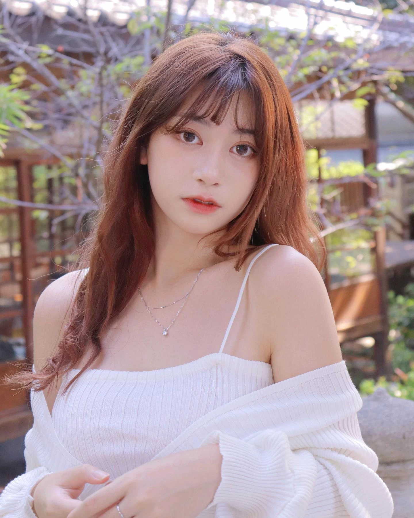 175028jn33okknncnukknz.webp