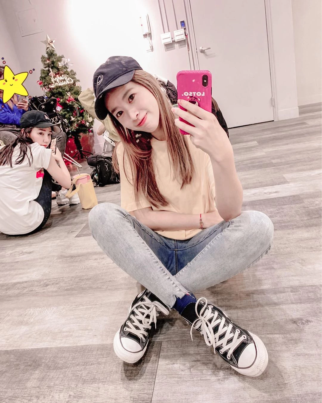 171615tv0y7330z7hvxvkx.webp