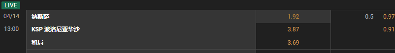 61.png