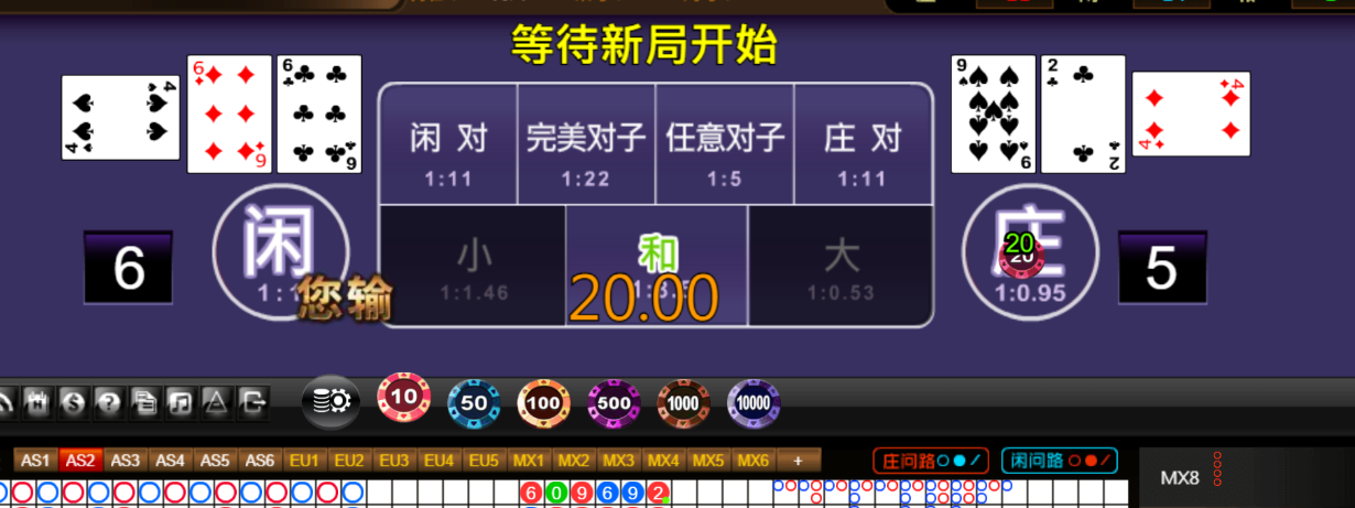 e4f42535cf702c70235669e5384de943.png