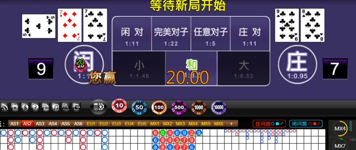 e408d72bbb28949c0ef6c2796e4239c4.png