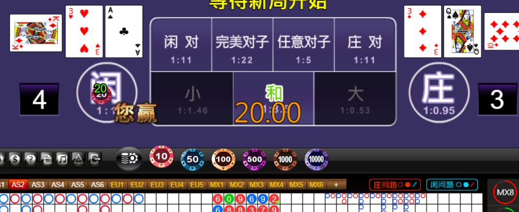 4f94543093739f9536e30ce3e273b67b.png